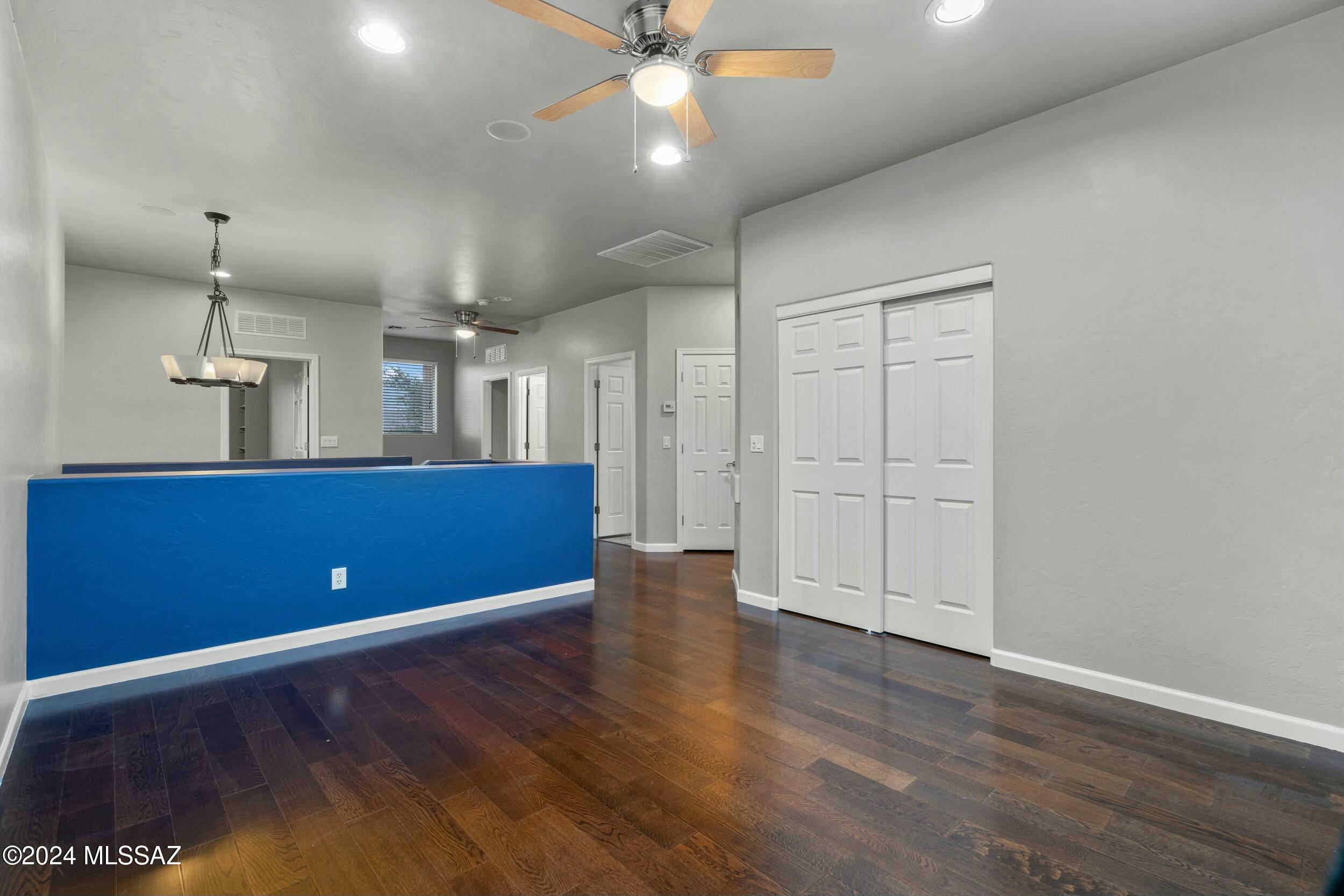 Camino Verde Estates (80-177) - Residential