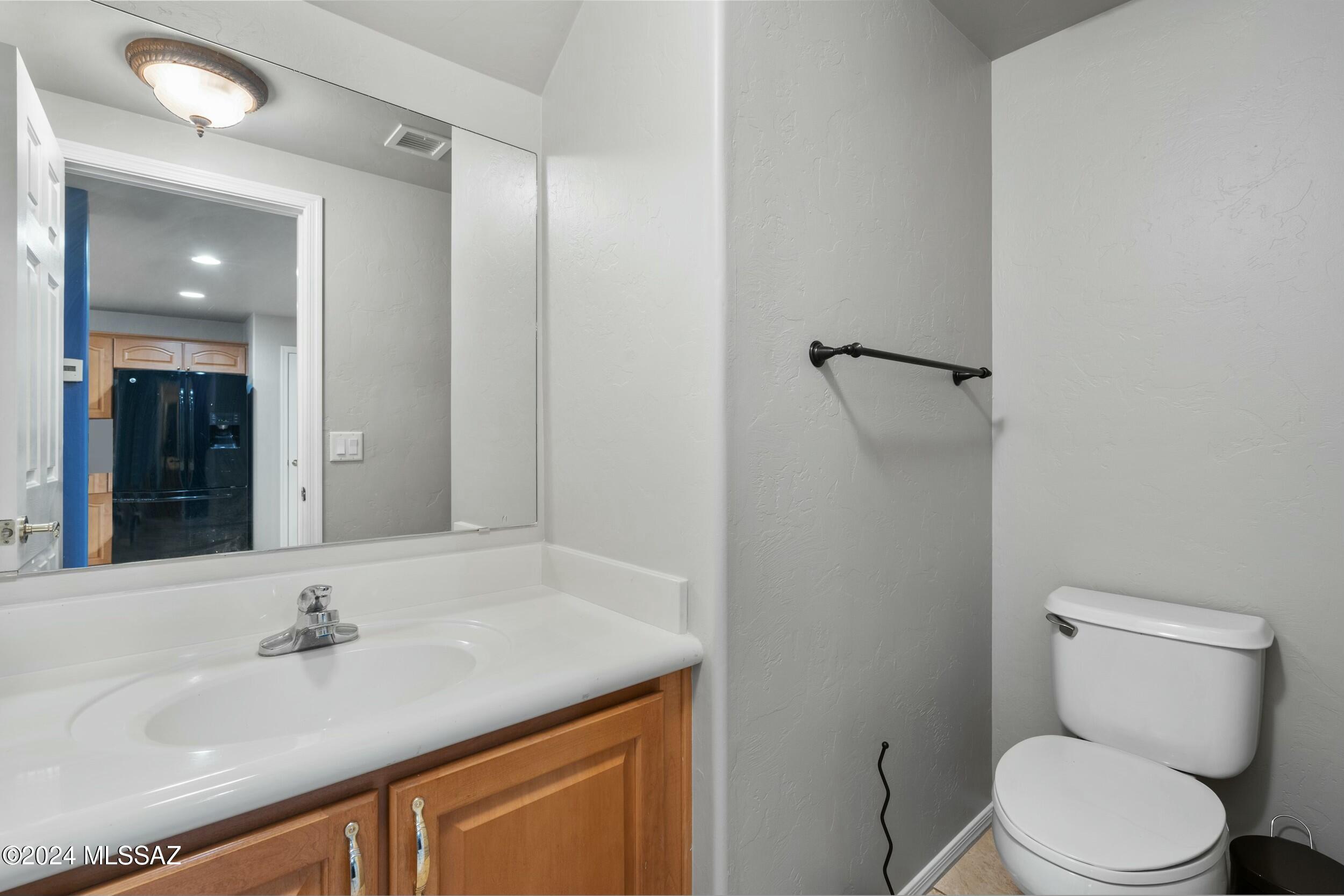 Camino Verde Estates (80-177) - Residential