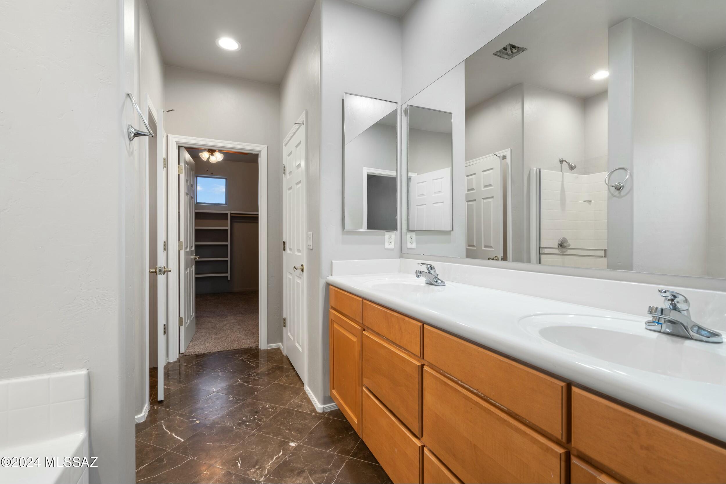 Camino Verde Estates (80-177) - Residential
