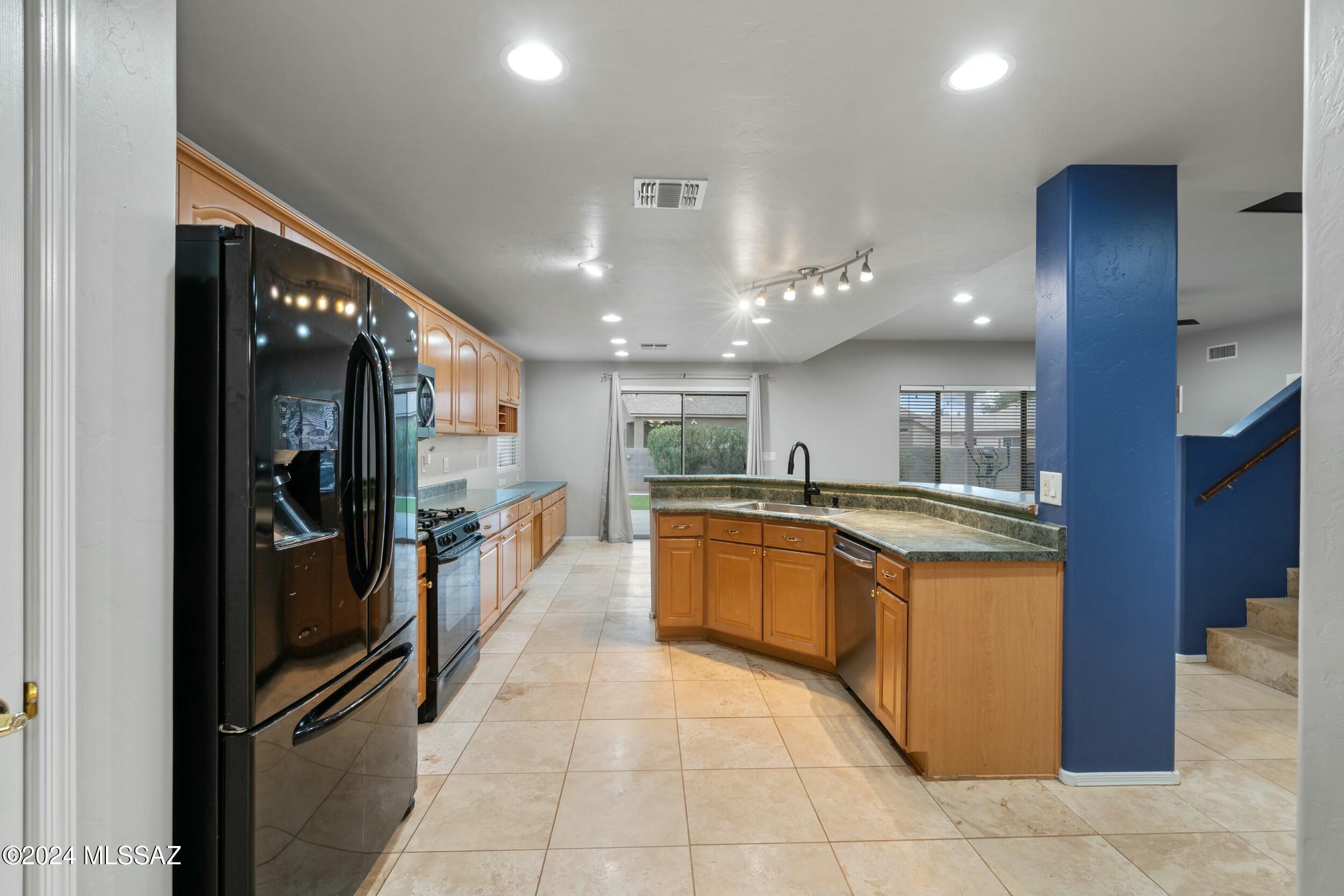 Camino Verde Estates (80-177) - Residential