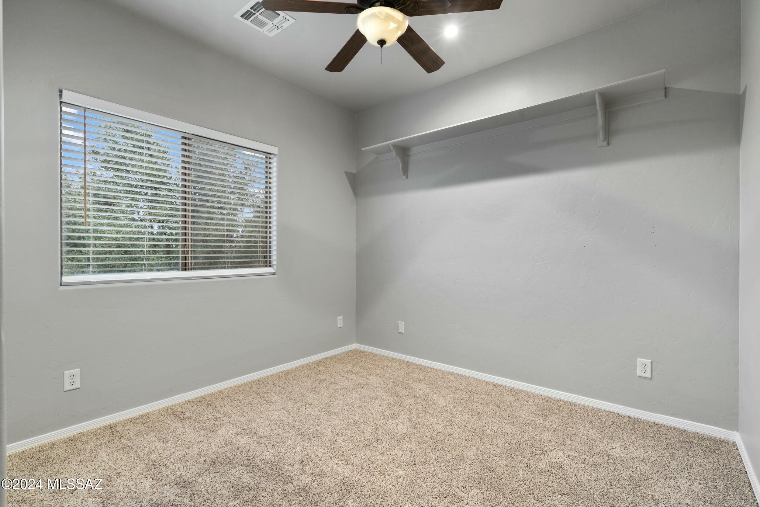 Camino Verde Estates (80-177) - Residential