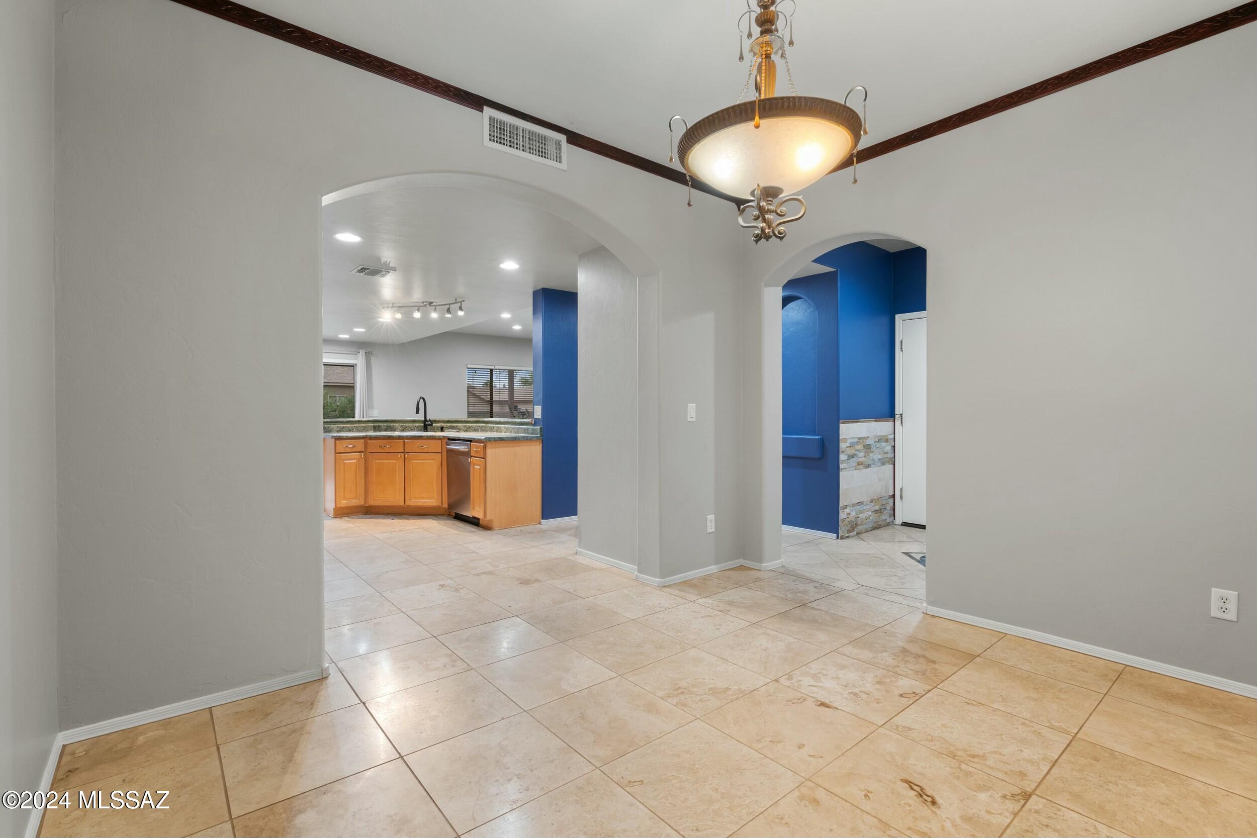 Camino Verde Estates (80-177) - Residential