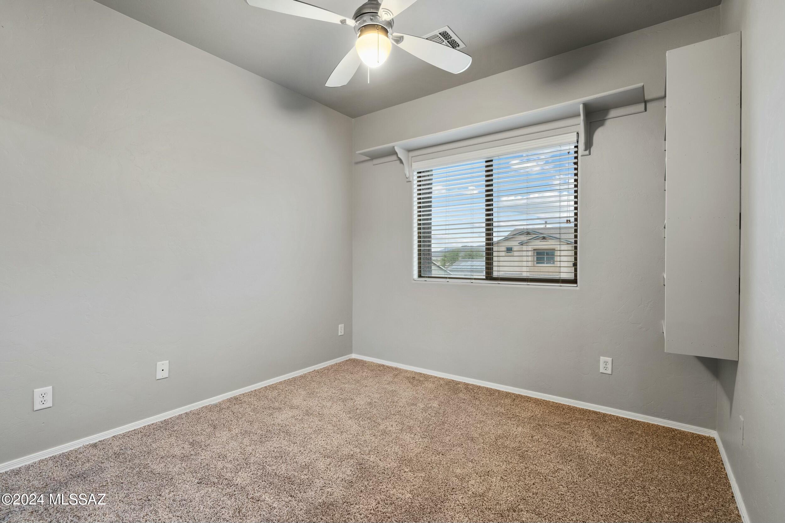 Camino Verde Estates (80-177) - Residential