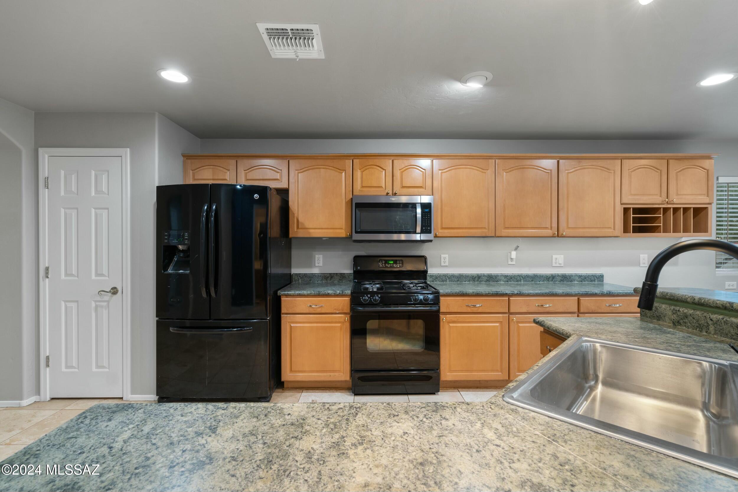 Camino Verde Estates (80-177) - Residential