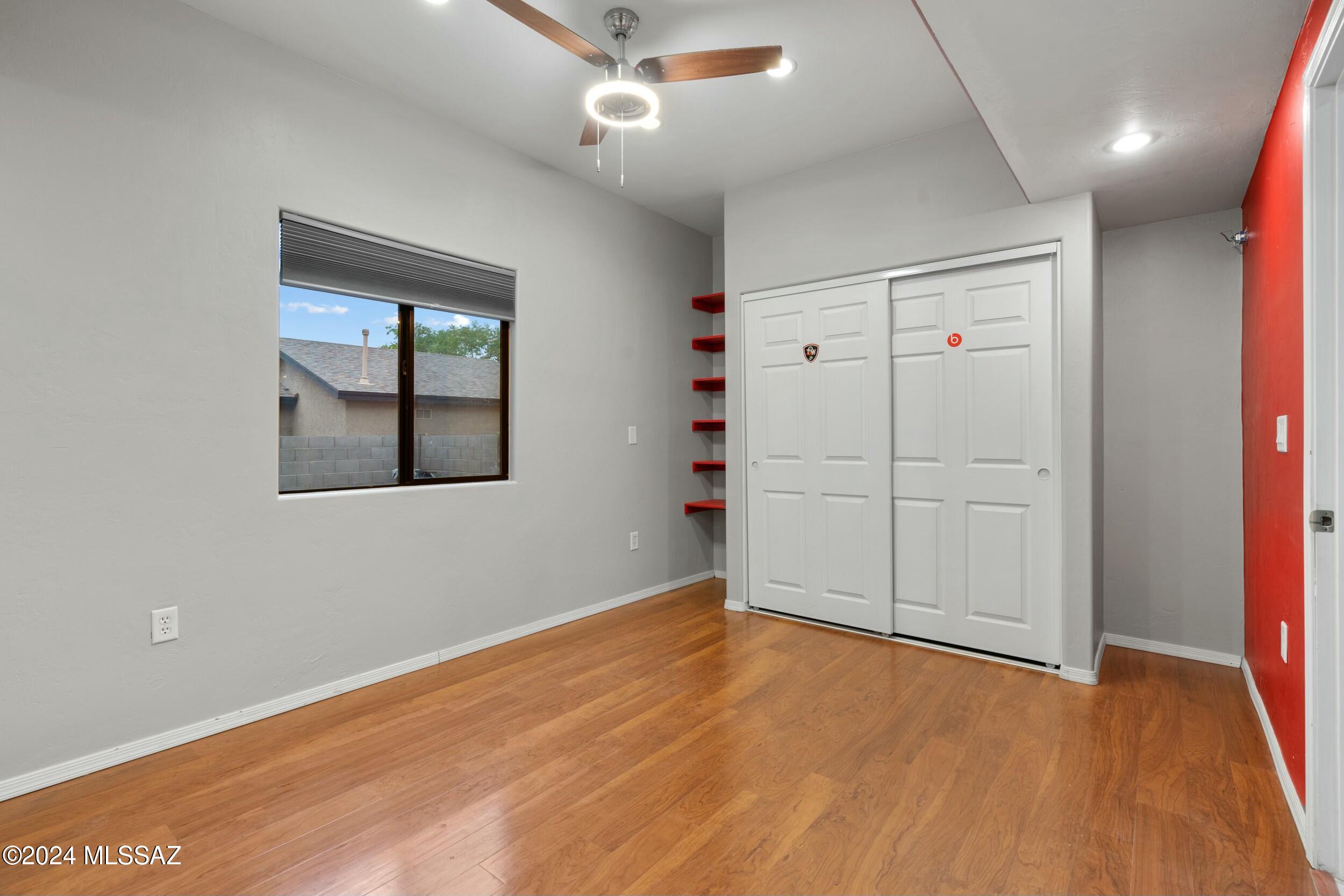 Camino Verde Estates (80-177) - Residential
