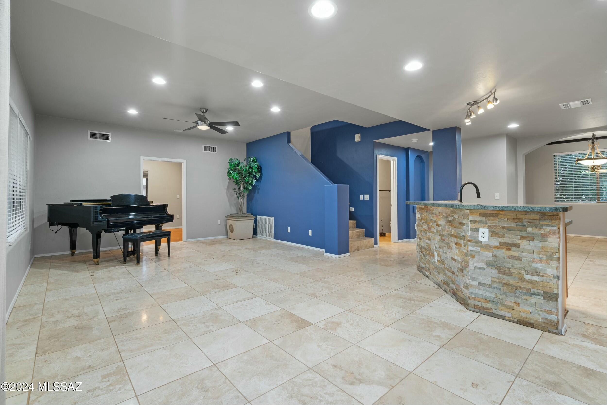 Camino Verde Estates (80-177) - Residential
