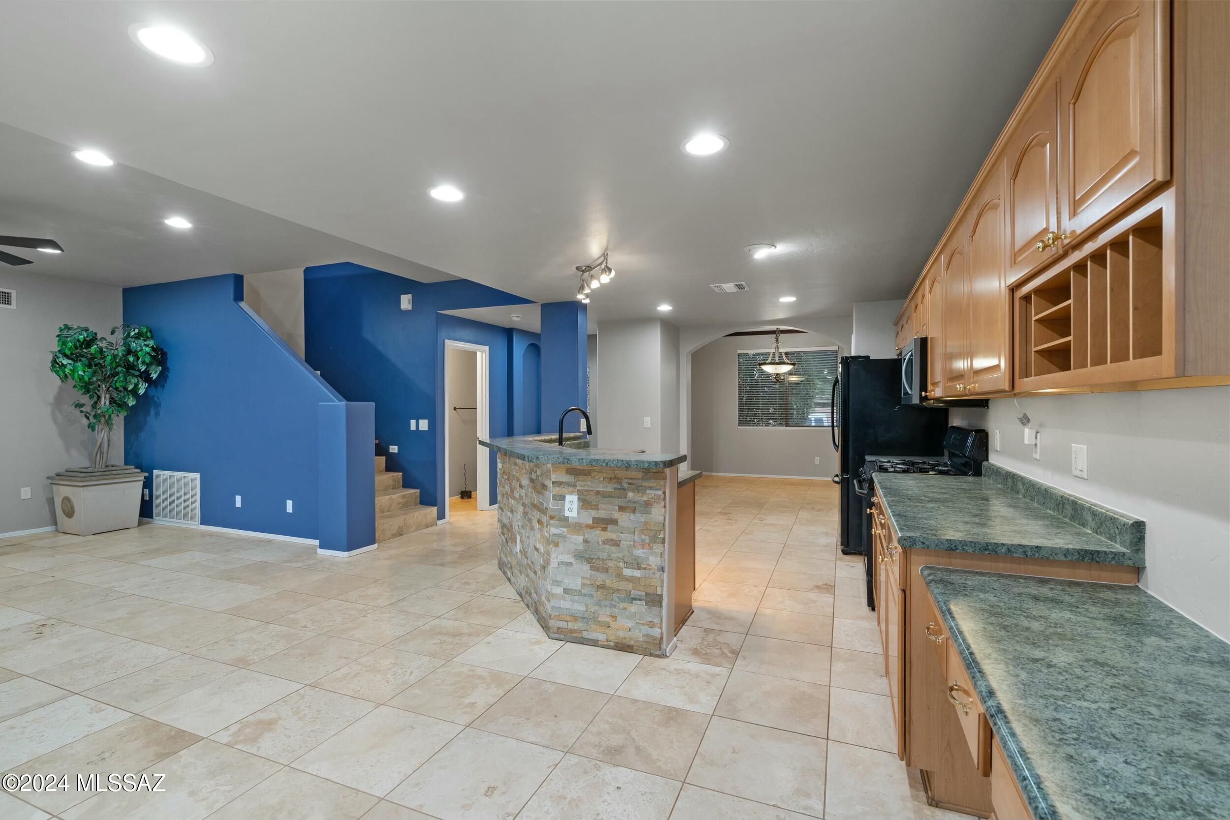 Camino Verde Estates (80-177) - Residential