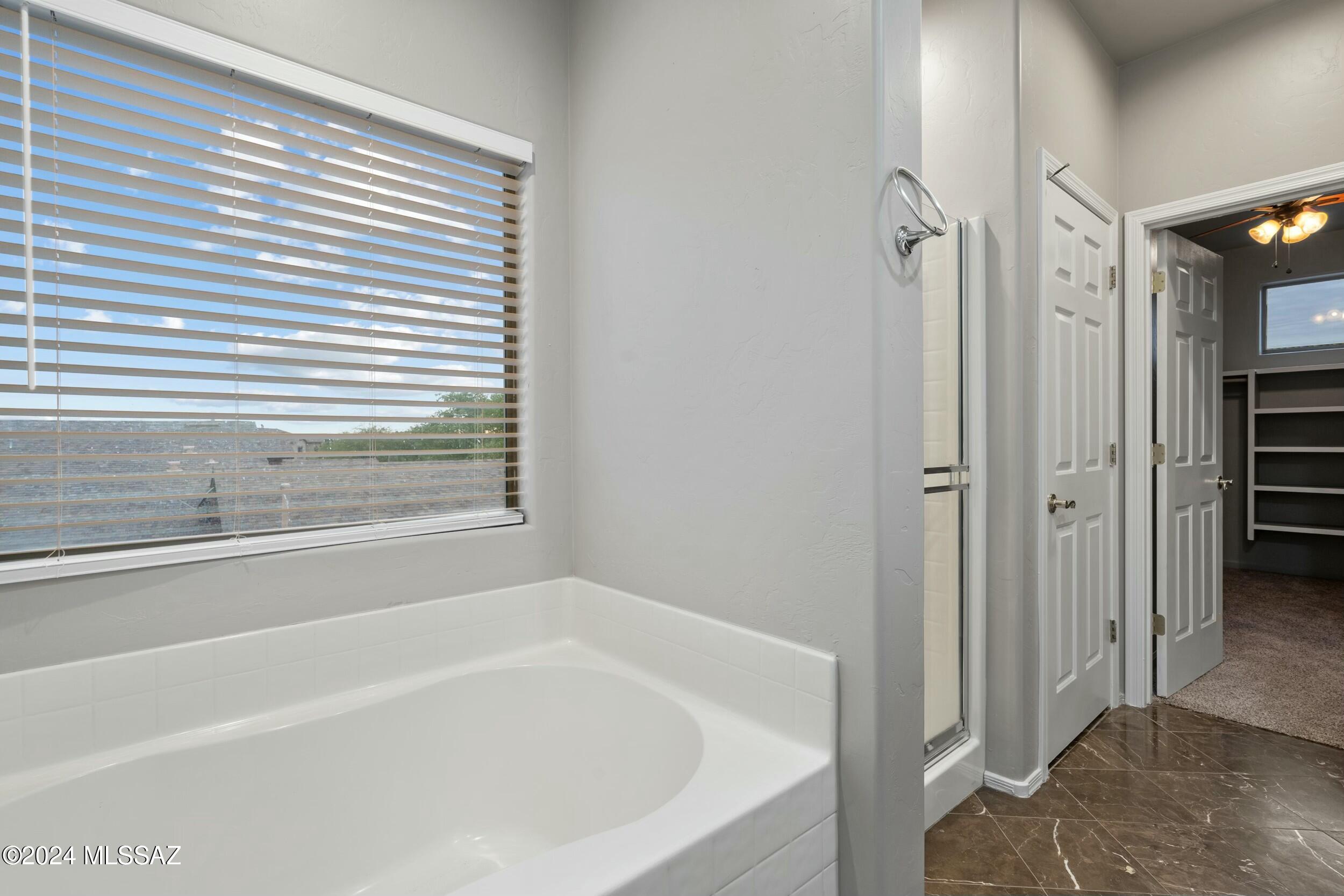 Camino Verde Estates (80-177) - Residential