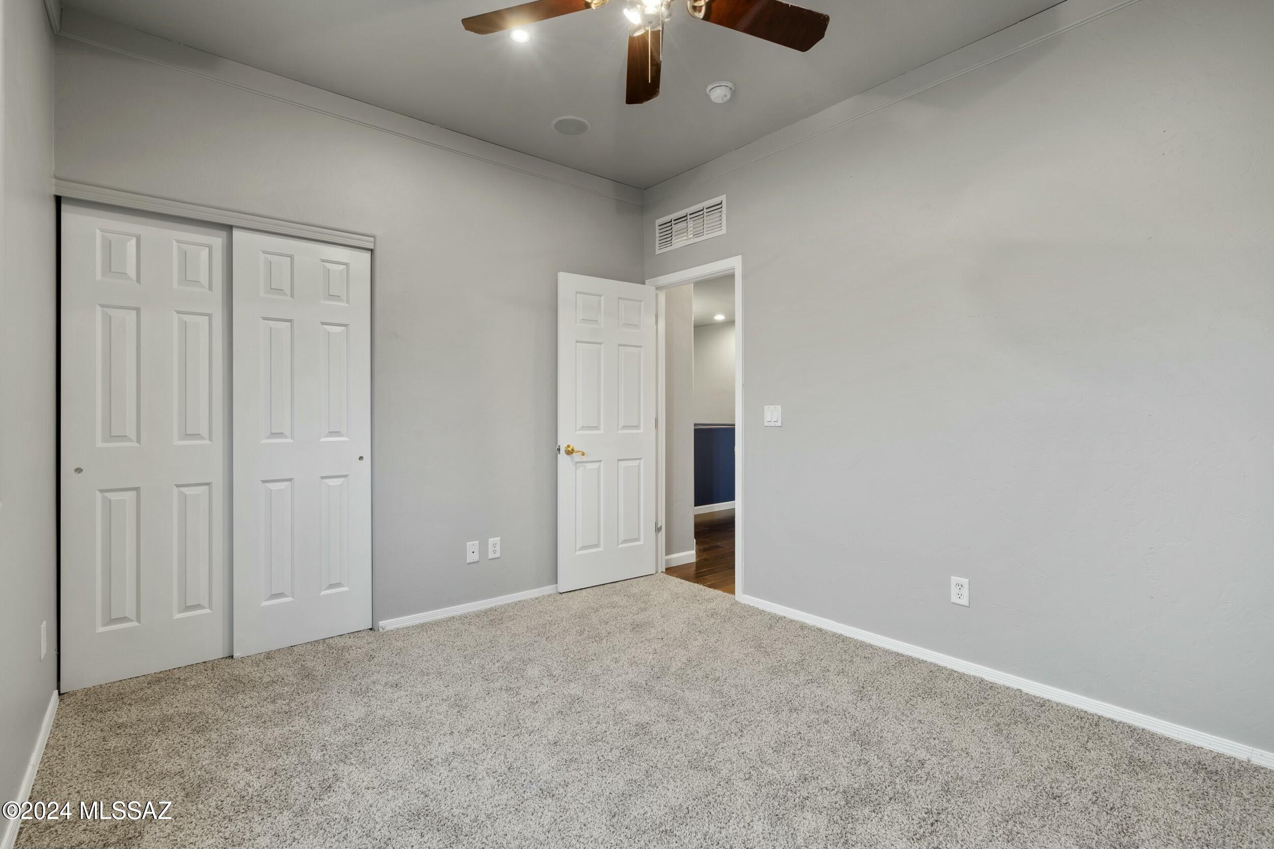 Camino Verde Estates (80-177) - Residential