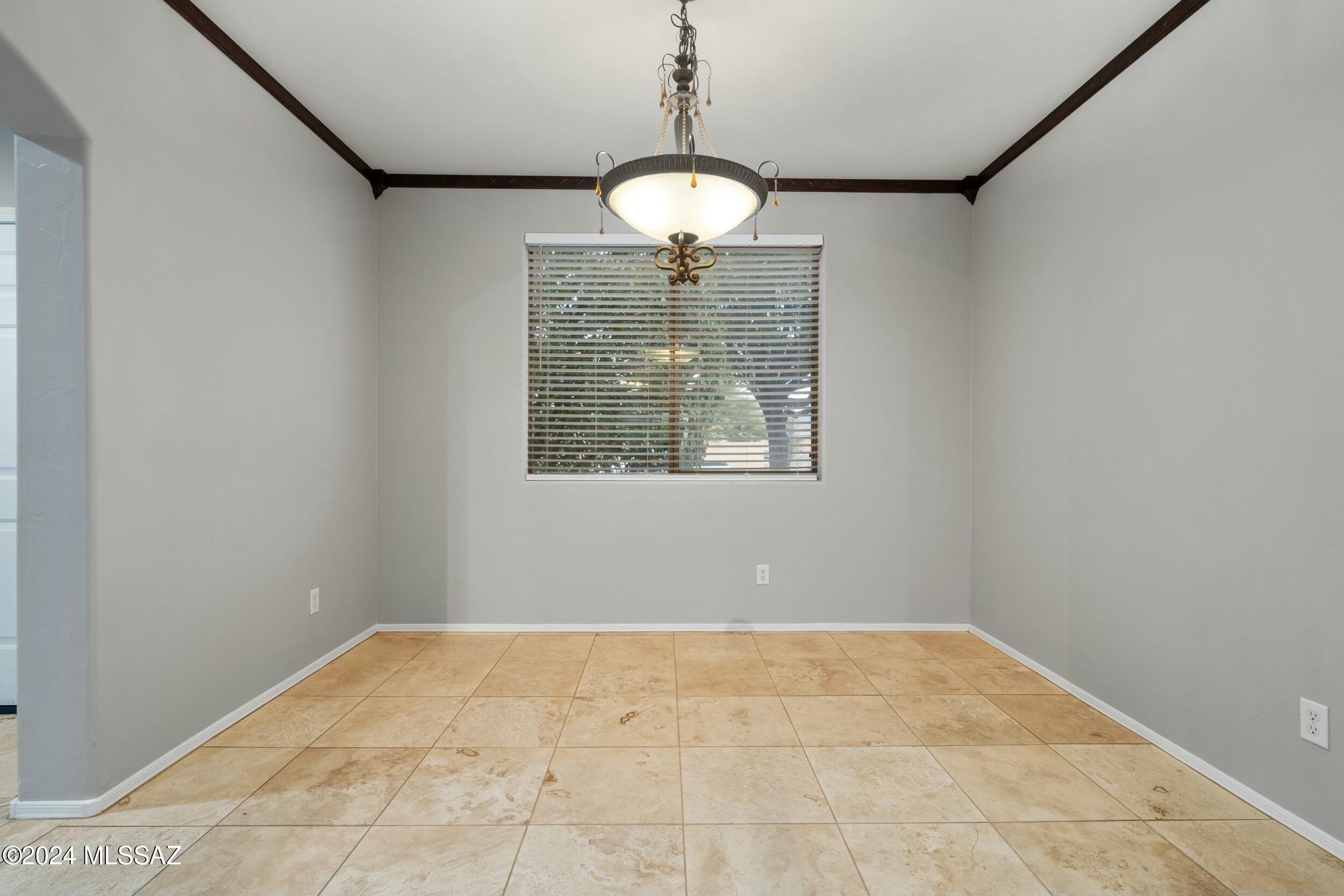 Camino Verde Estates (80-177) - Residential