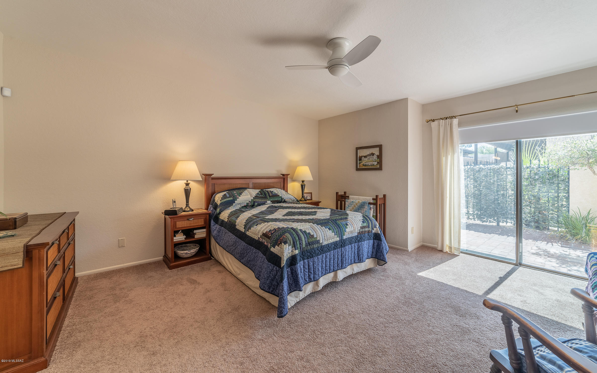 Encanto Place Townhomes (1-23) - Residential