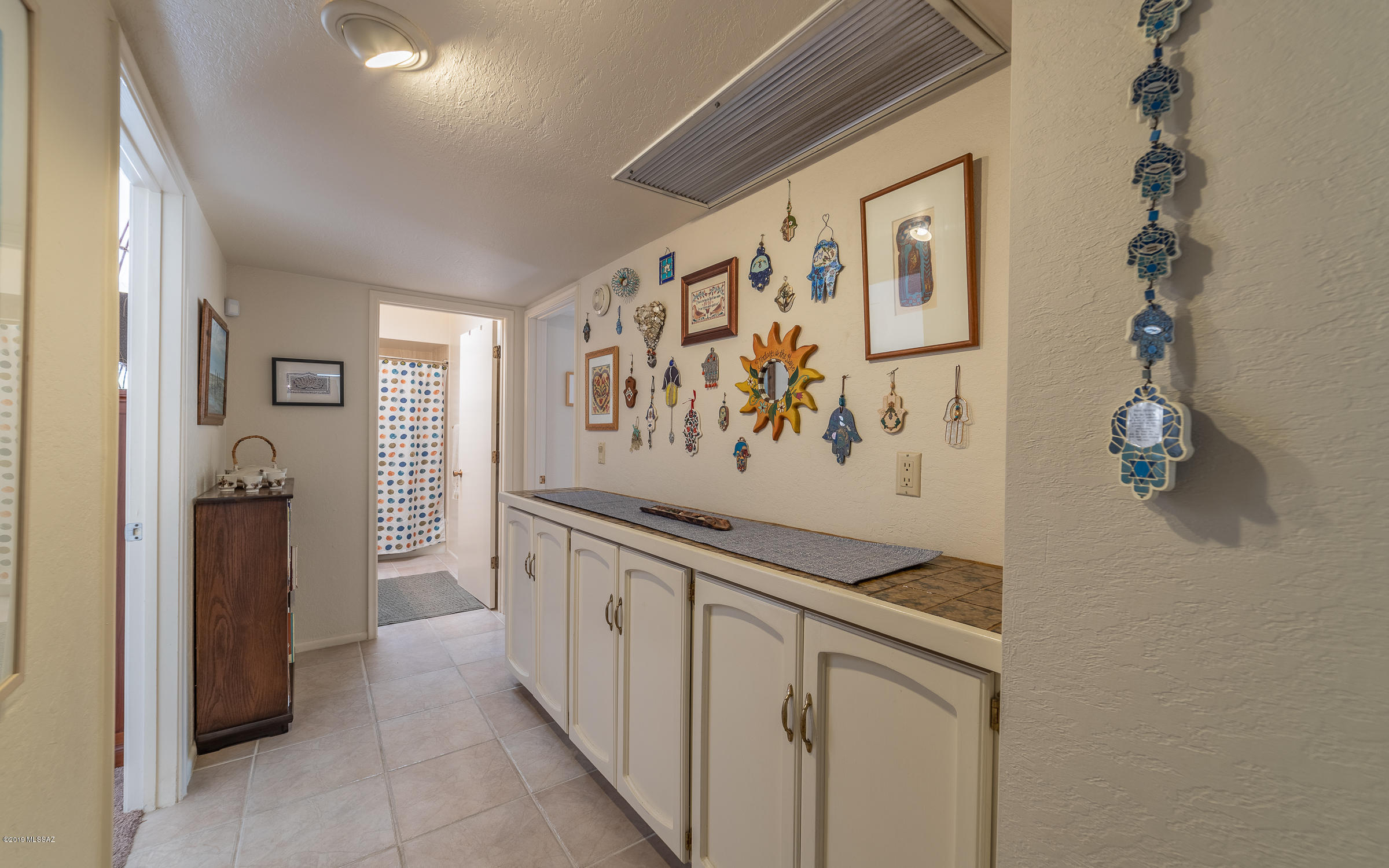 Encanto Place Townhomes (1-23) - Residential