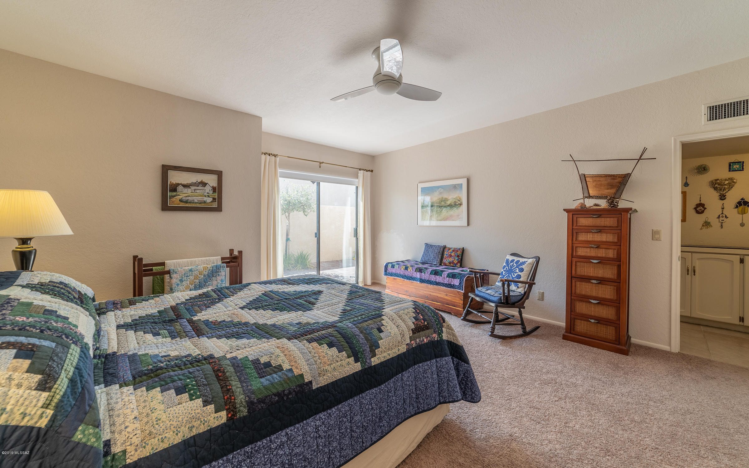 Encanto Place Townhomes (1-23) - Residential