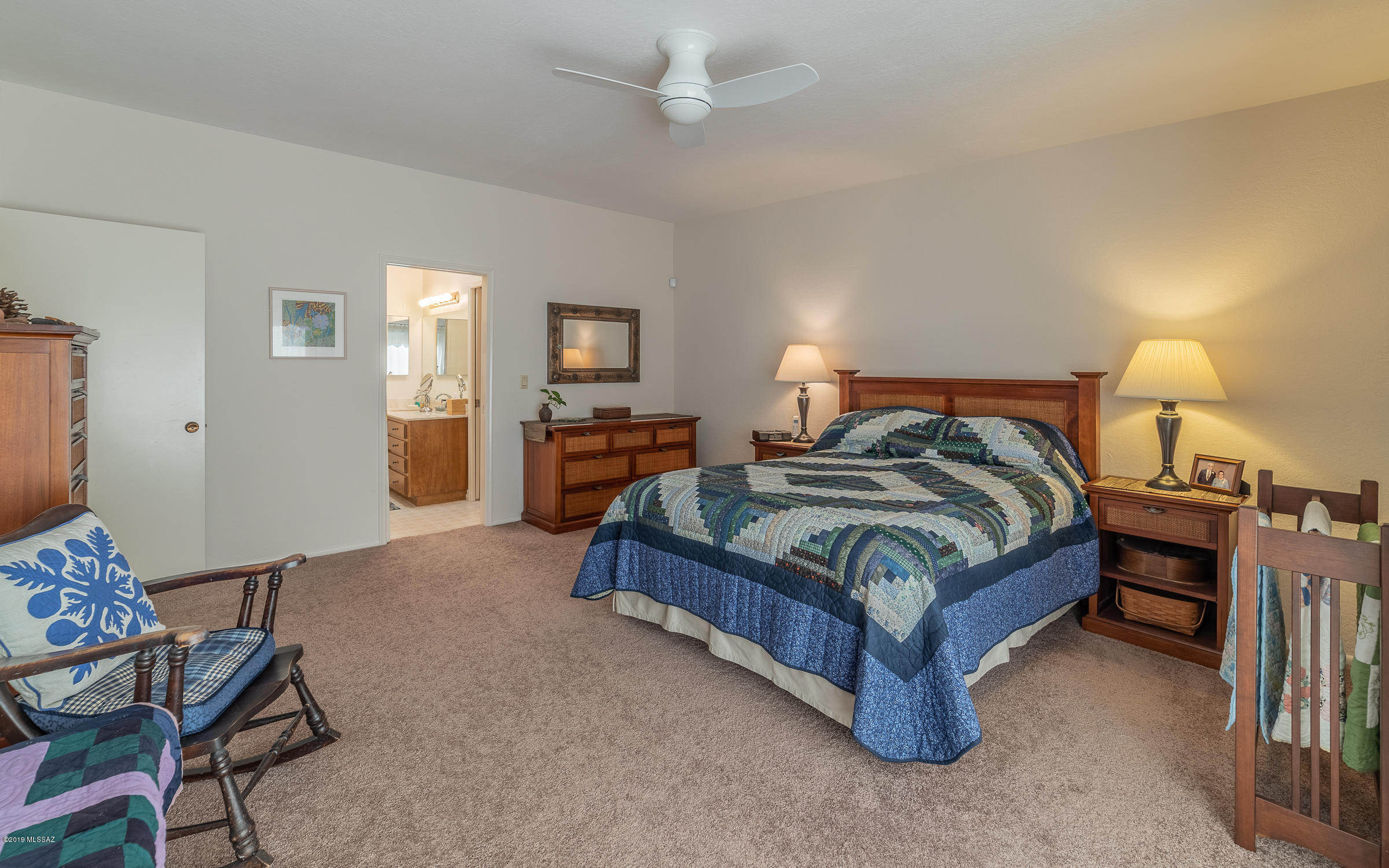 Encanto Place Townhomes (1-23) - Residential