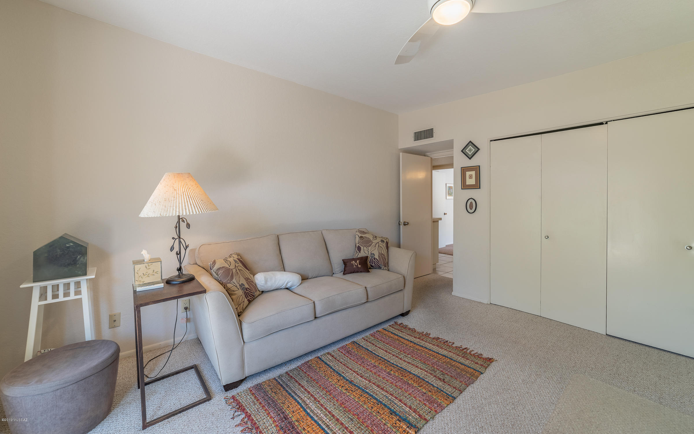 Encanto Place Townhomes (1-23) - Residential