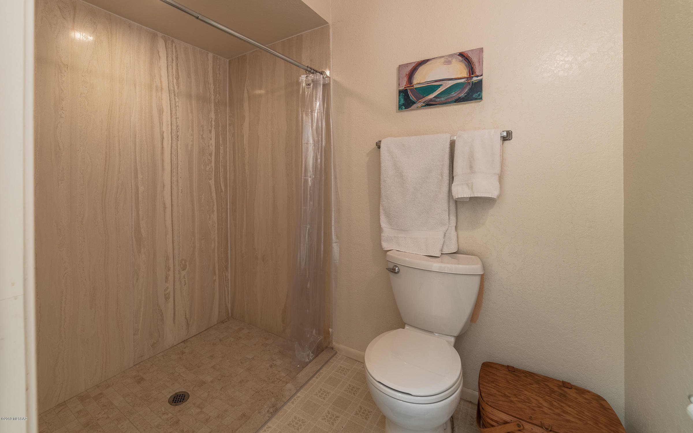 Encanto Place Townhomes (1-23) - Residential