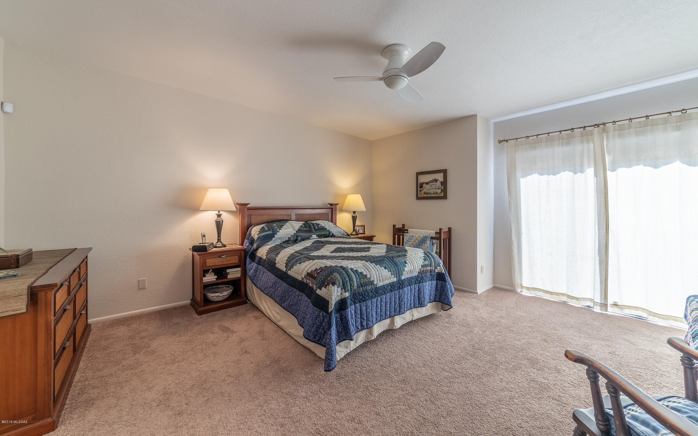 Encanto Place Townhomes (1-23) - Residential