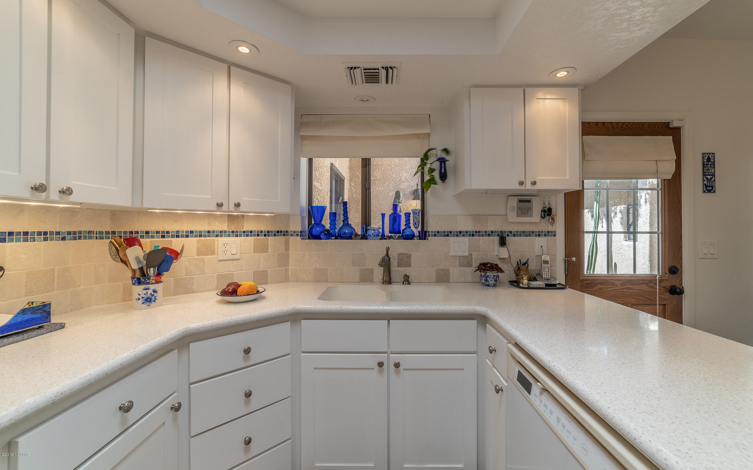 Encanto Place Townhomes (1-23) - Residential