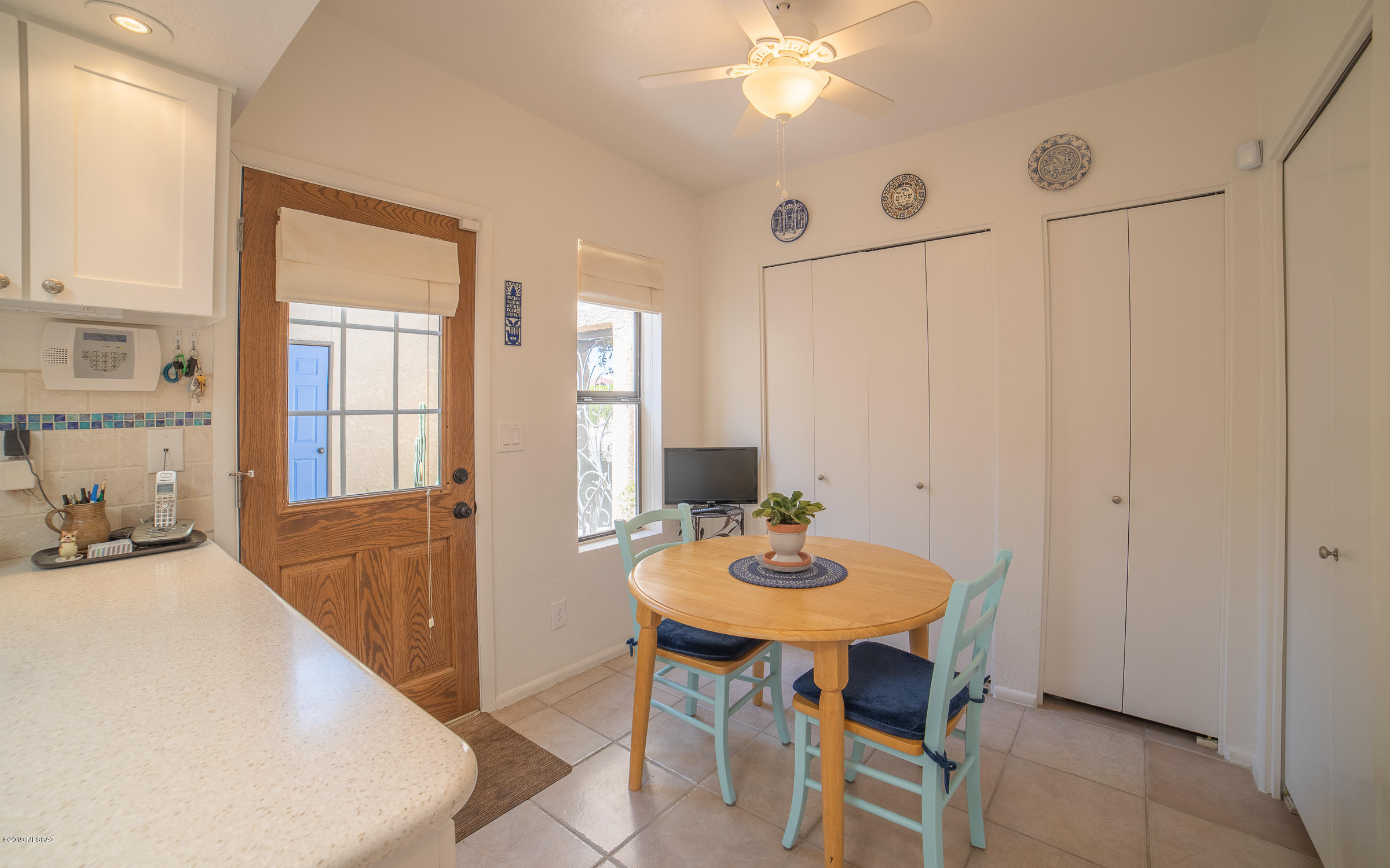 Encanto Place Townhomes (1-23) - Residential