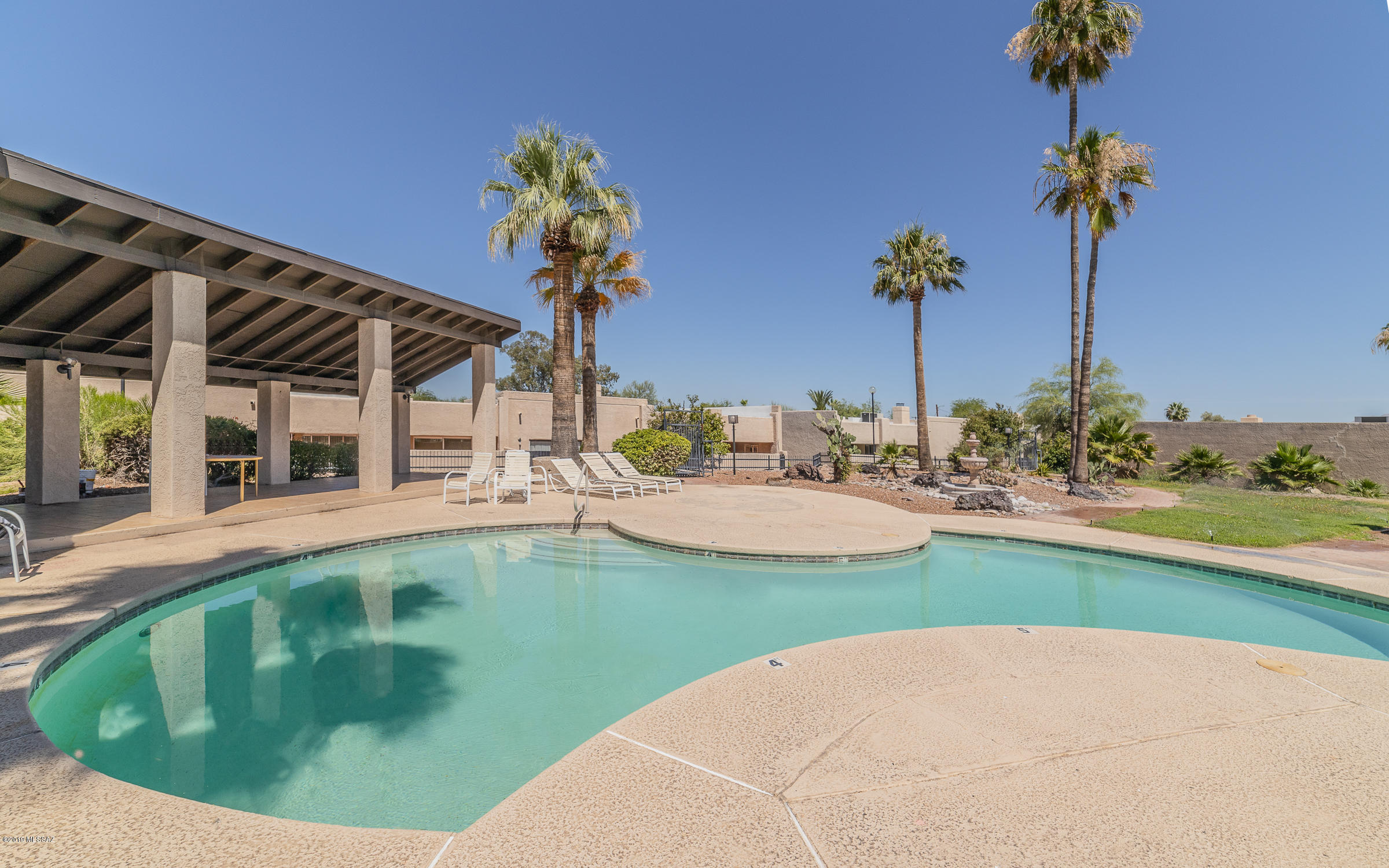 Encanto Place Townhomes (1-23) - Residential