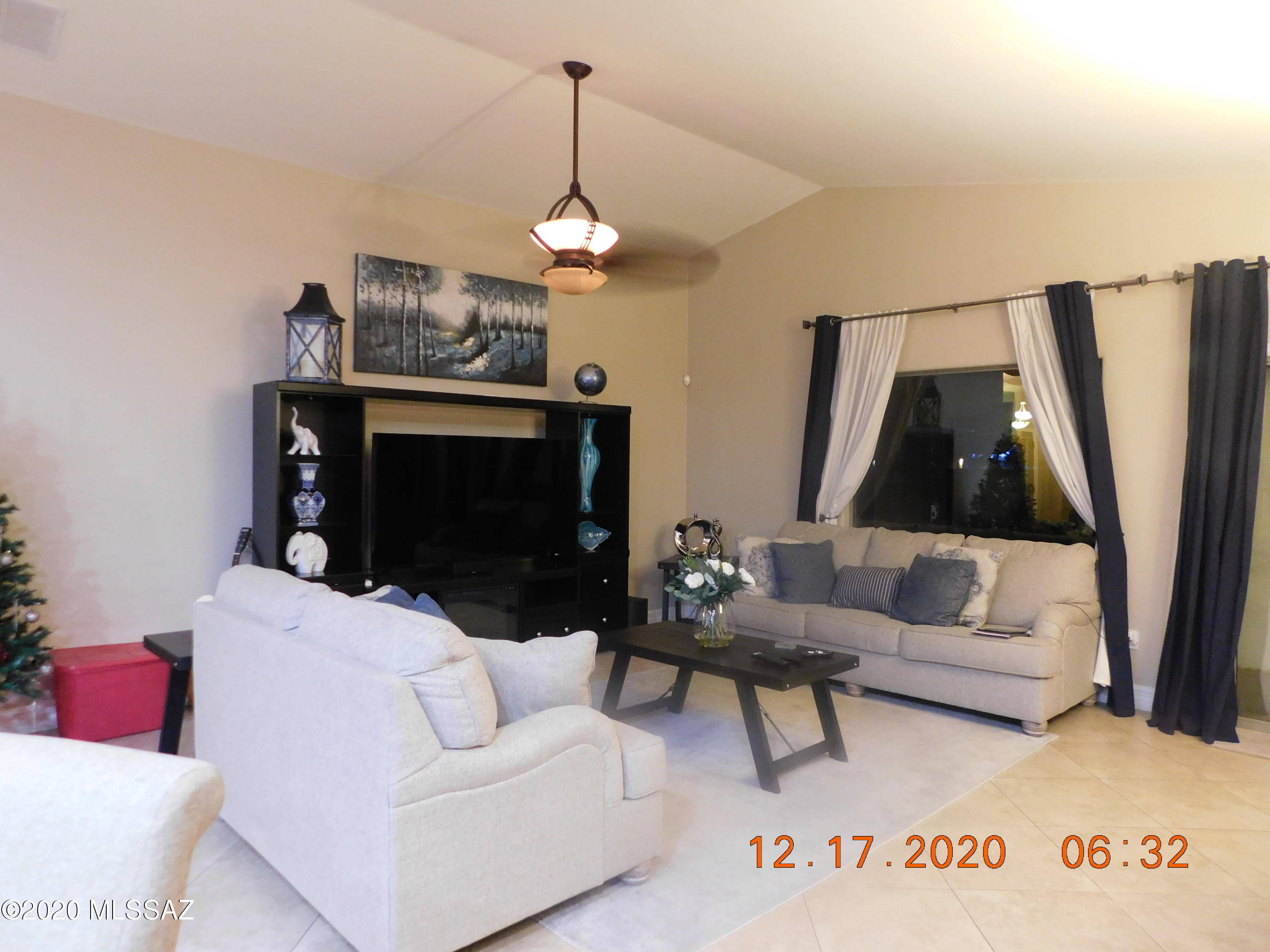 Valencia Reserve South (1-315) - Residential
