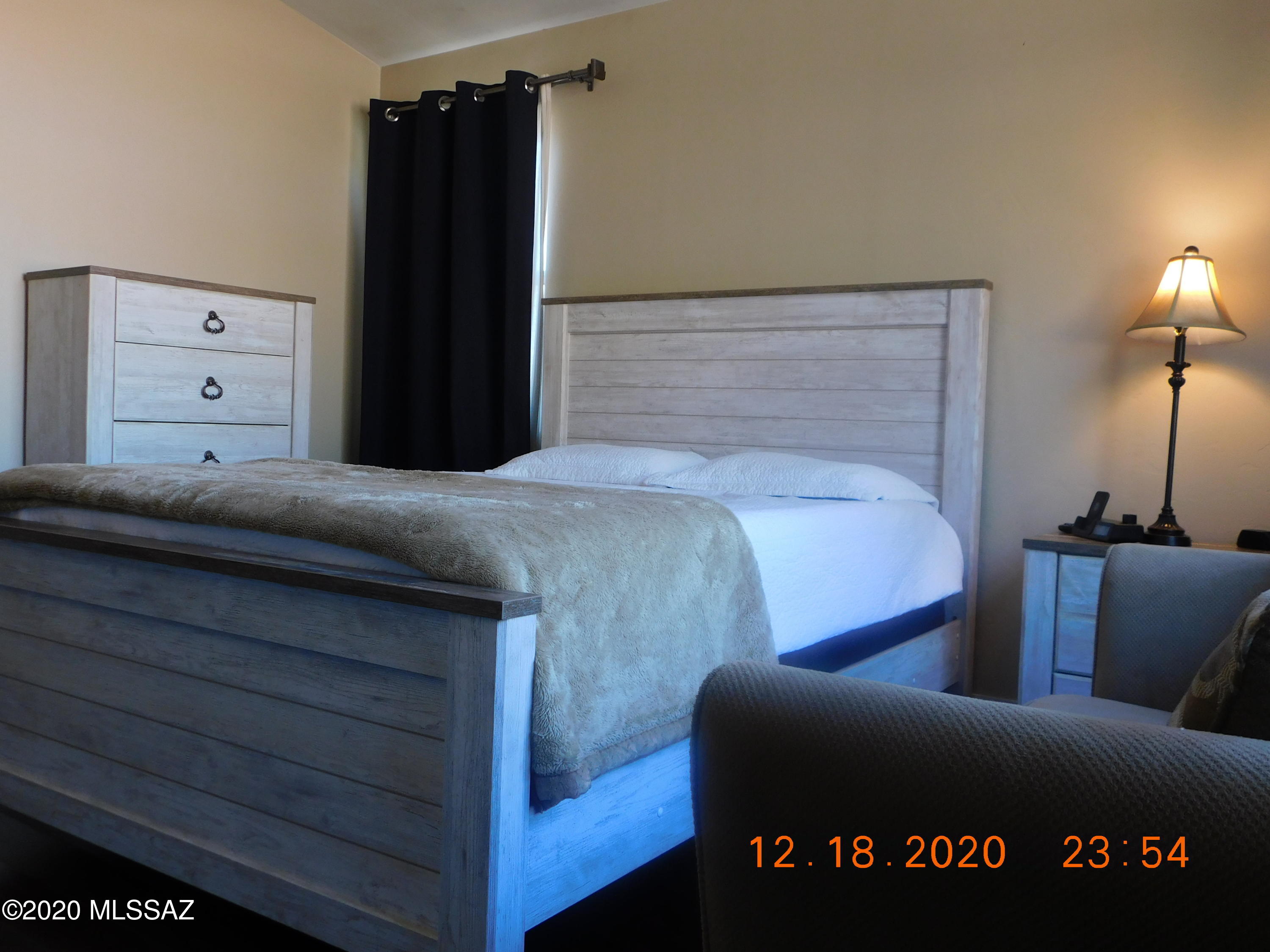 Valencia Reserve South (1-315) - Residential