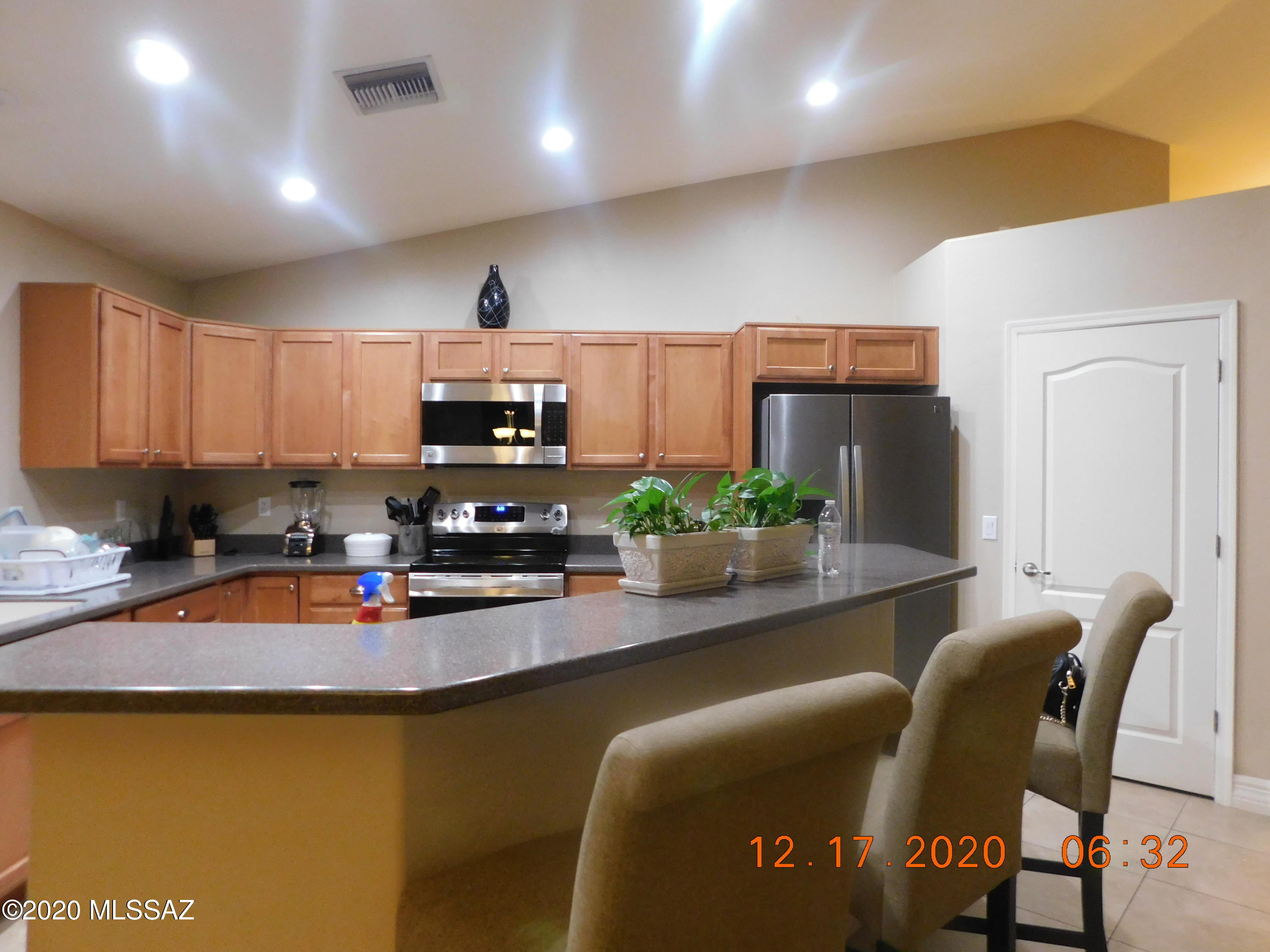 Valencia Reserve South (1-315) - Residential