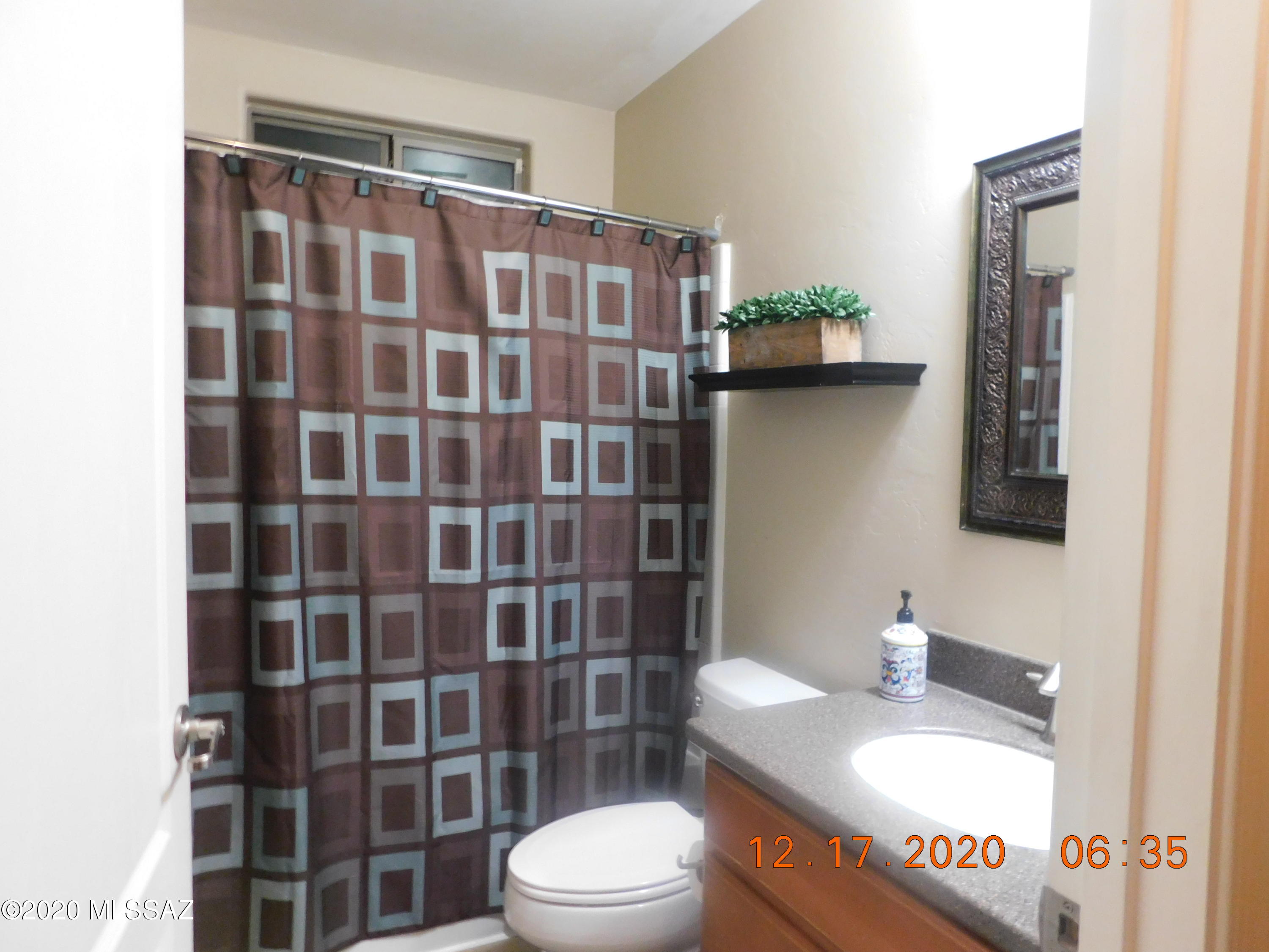 Valencia Reserve South (1-315) - Residential