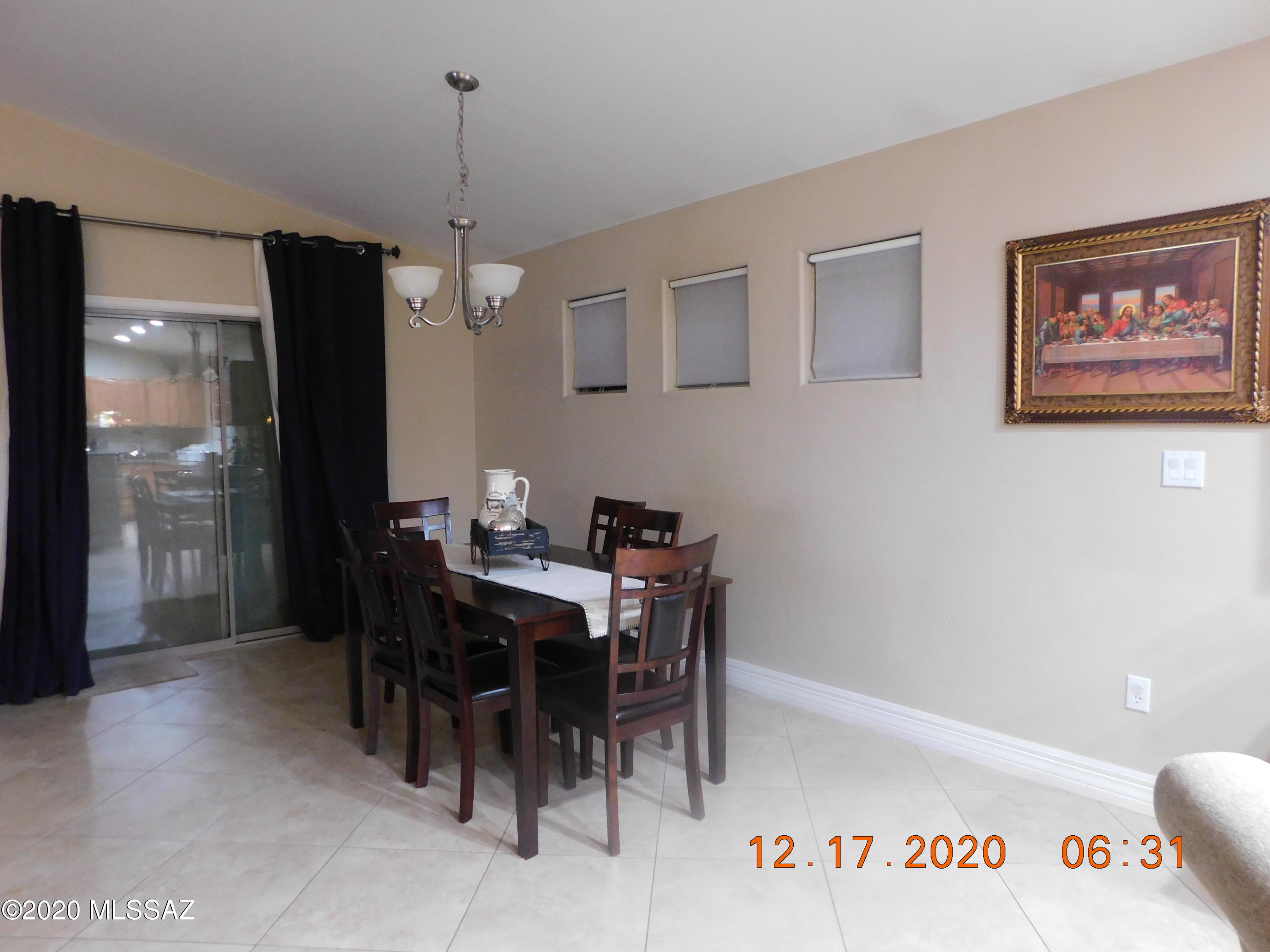 Valencia Reserve South (1-315) - Residential