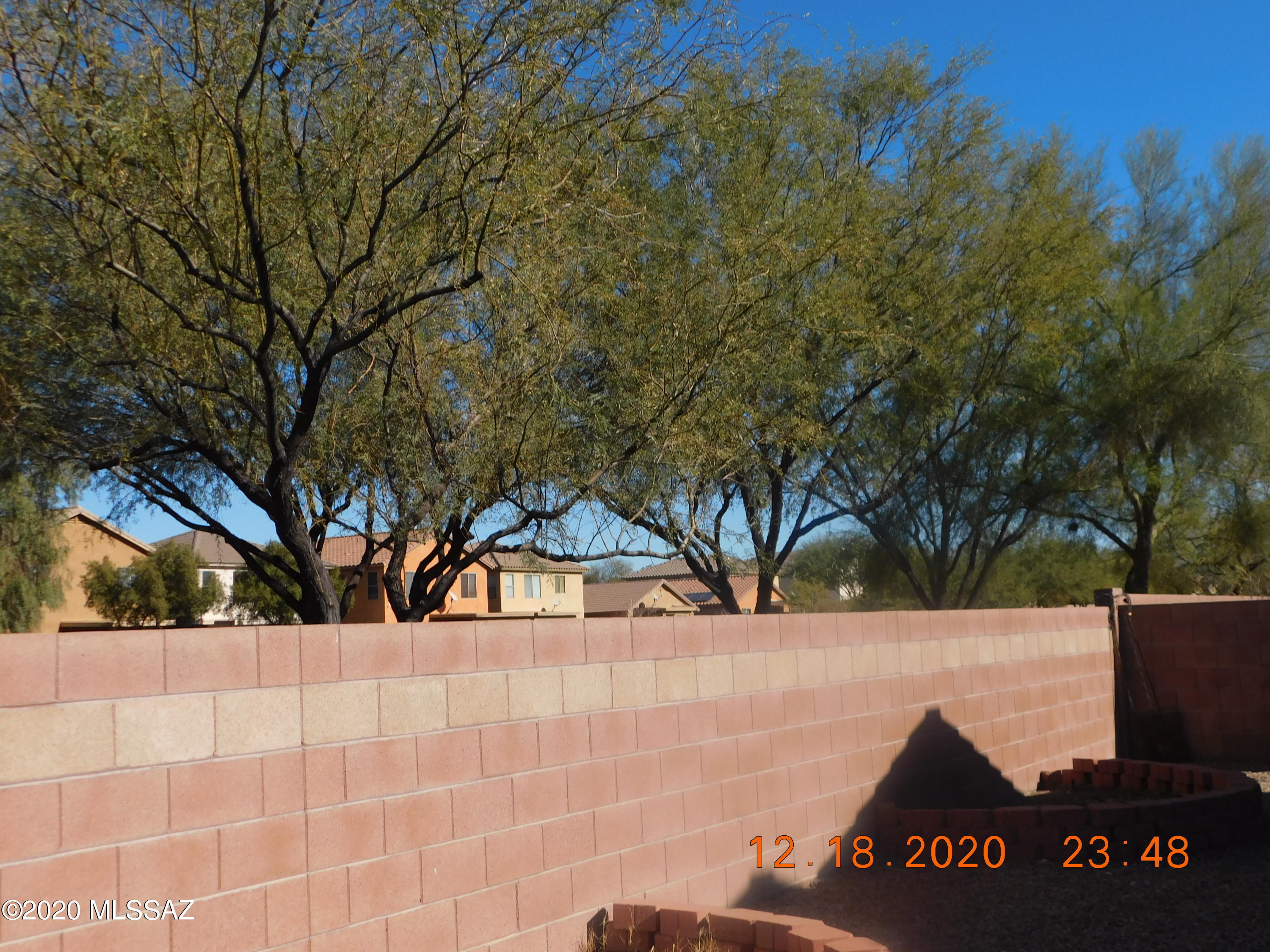 Valencia Reserve South (1-315) - Residential