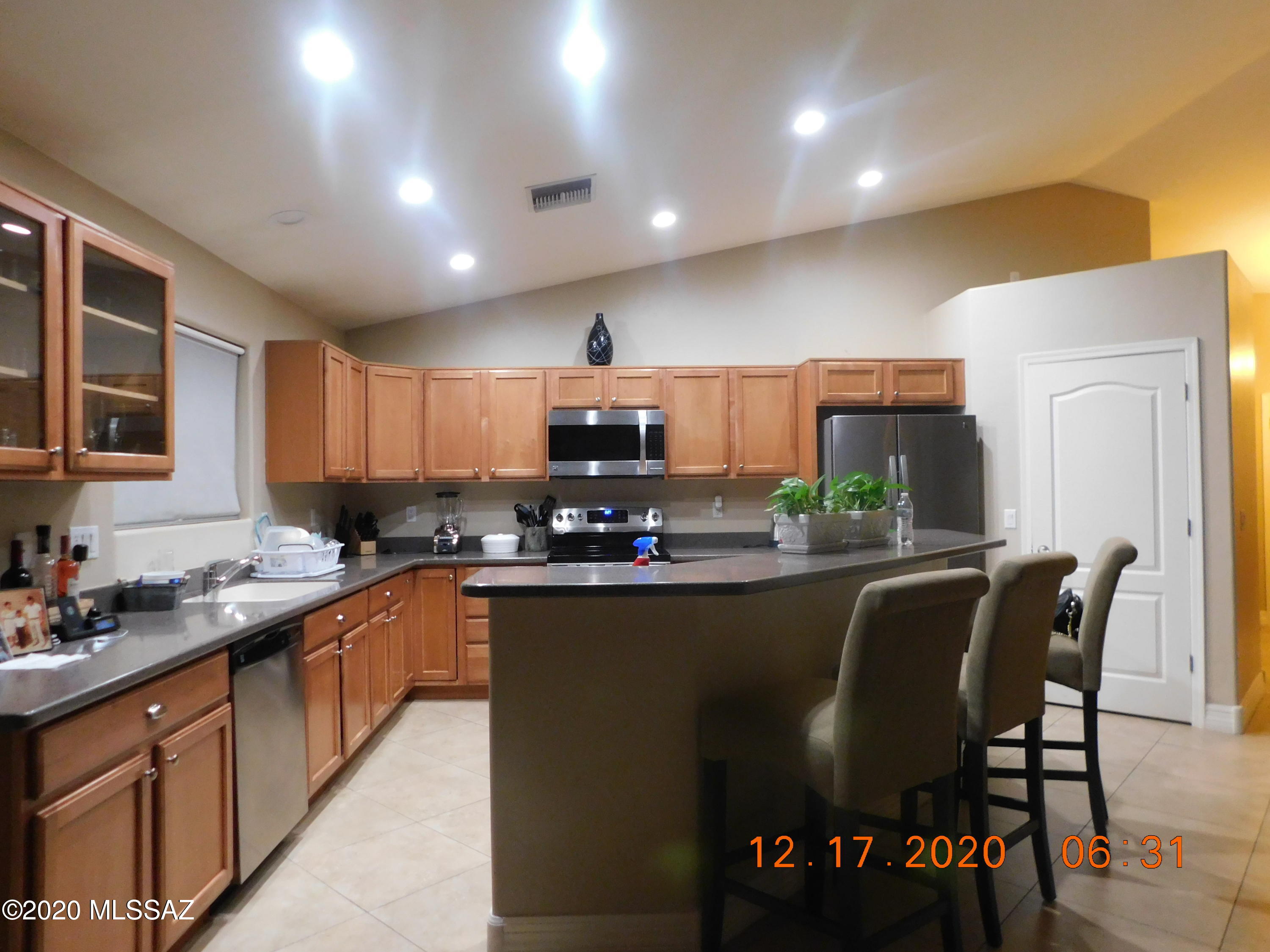 Valencia Reserve South (1-315) - Residential