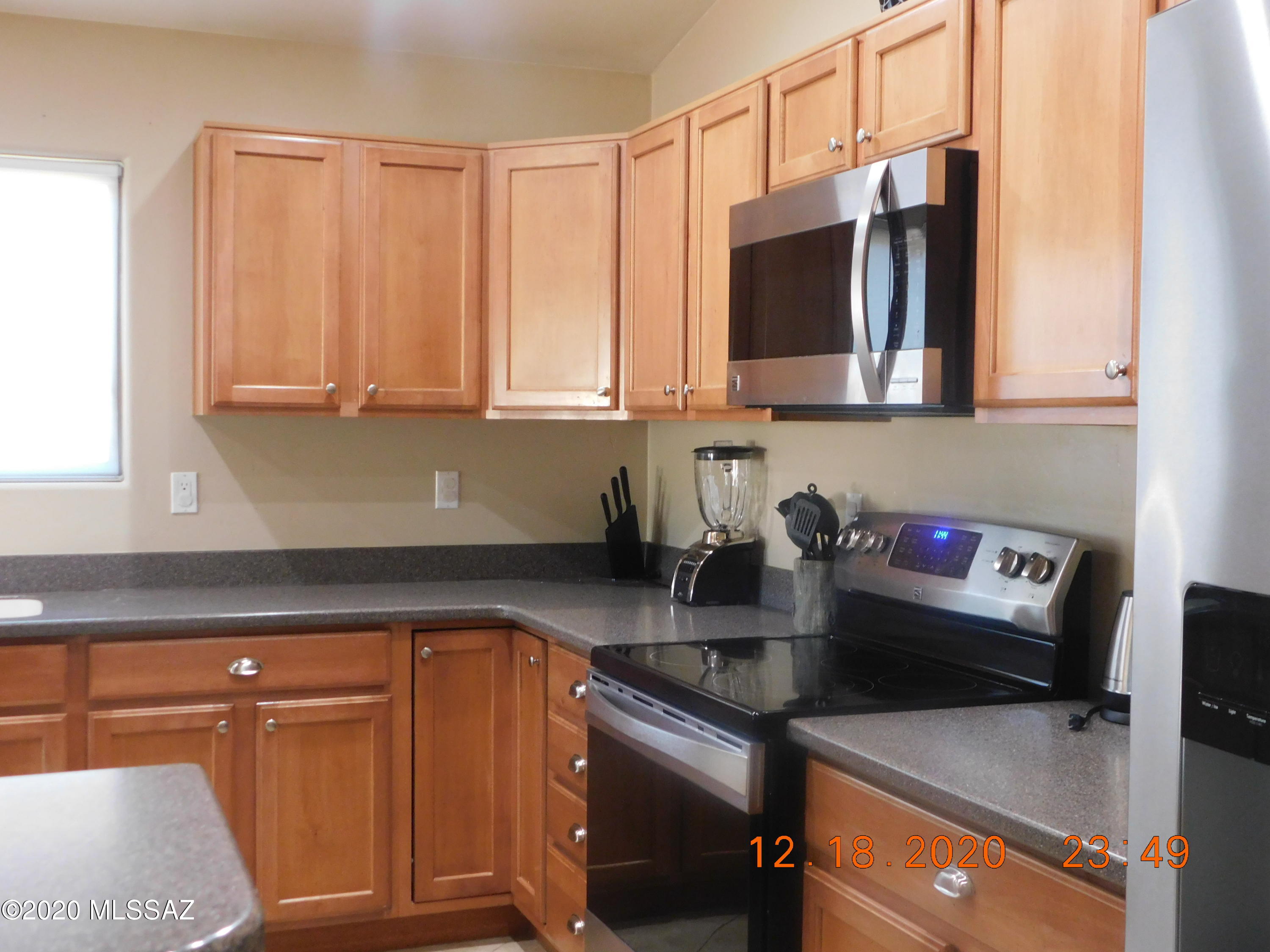 Valencia Reserve South (1-315) - Residential