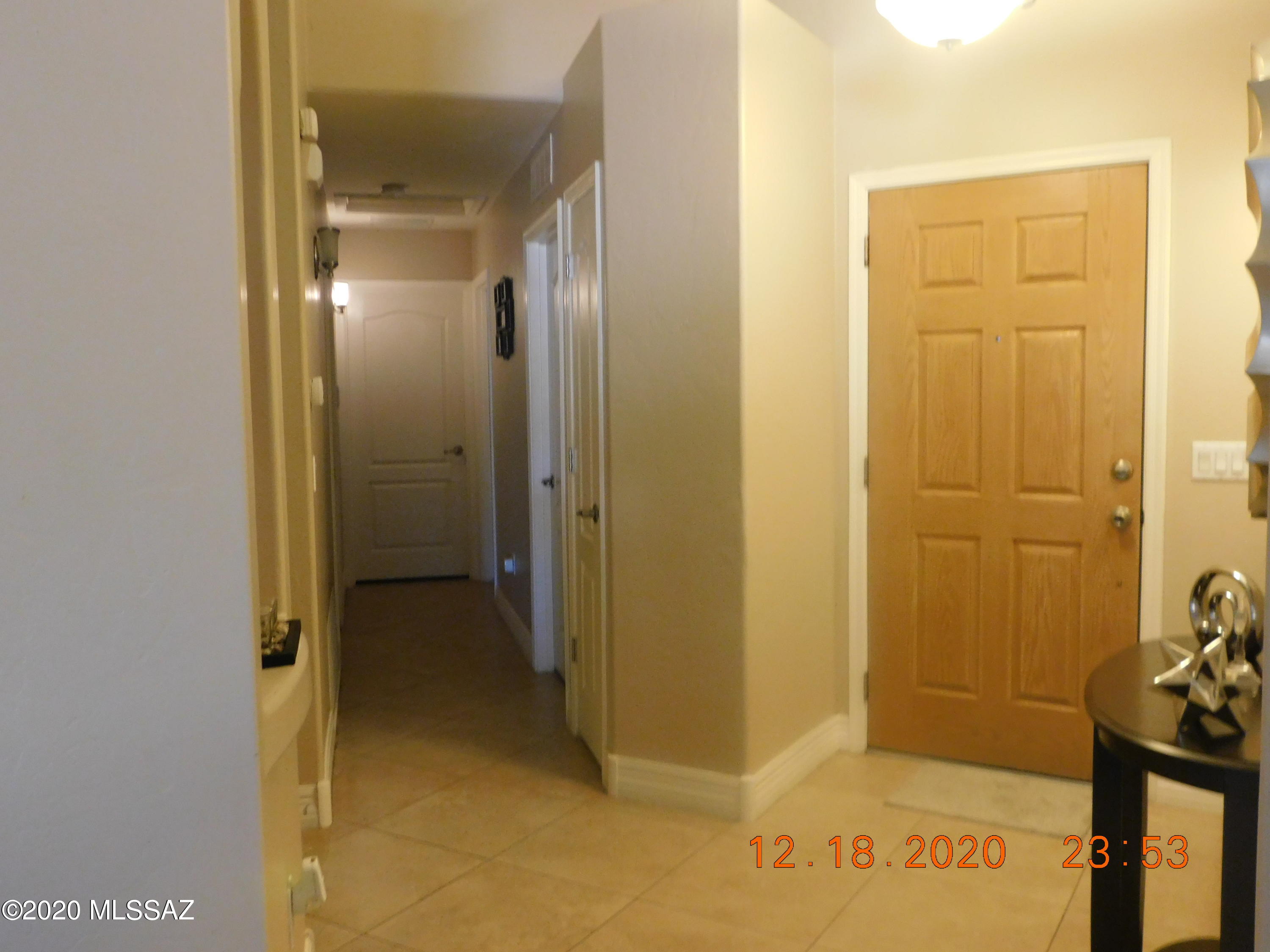 Valencia Reserve South (1-315) - Residential