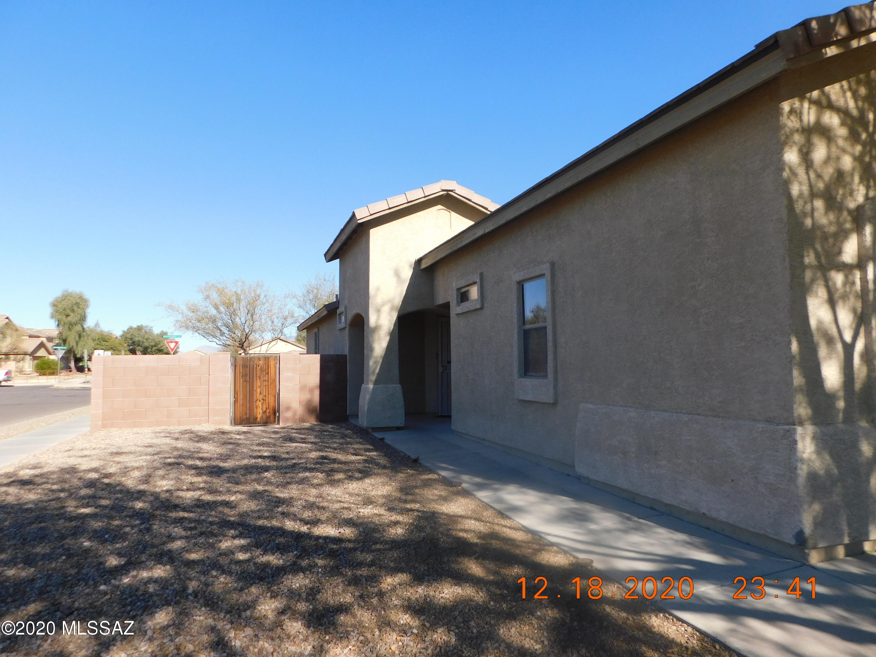 Valencia Reserve South (1-315) - Residential