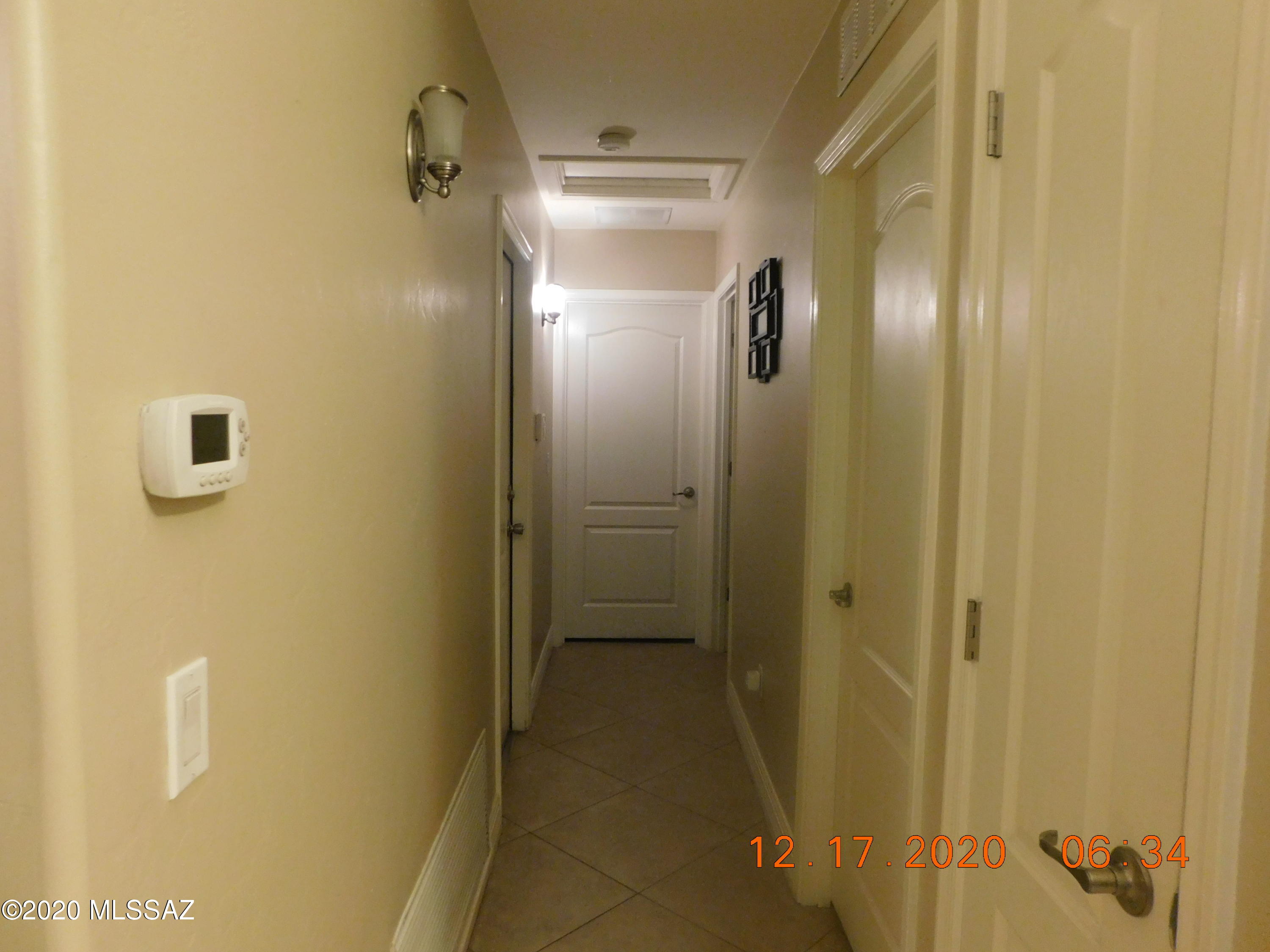 Valencia Reserve South (1-315) - Residential