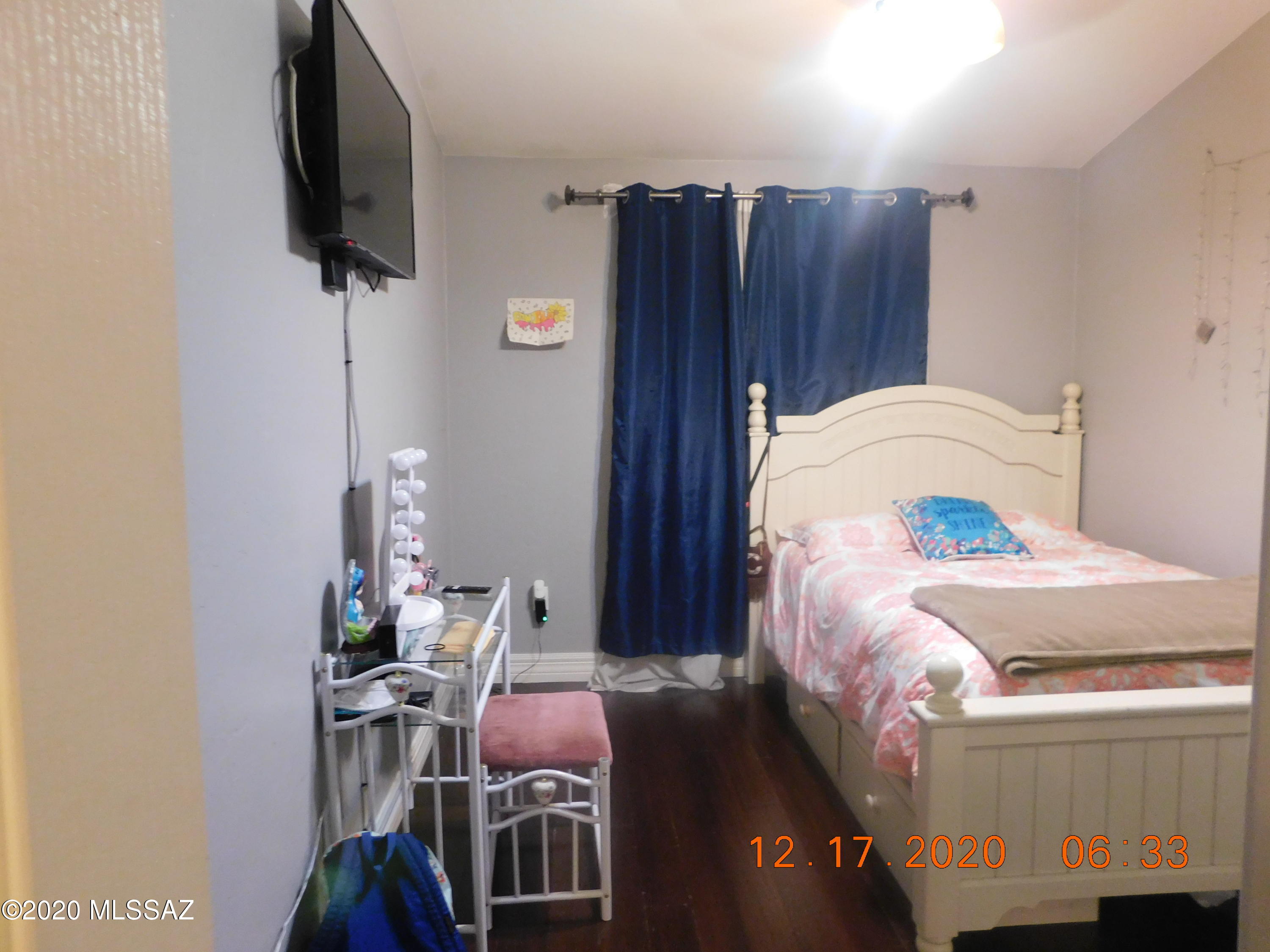 Valencia Reserve South (1-315) - Residential