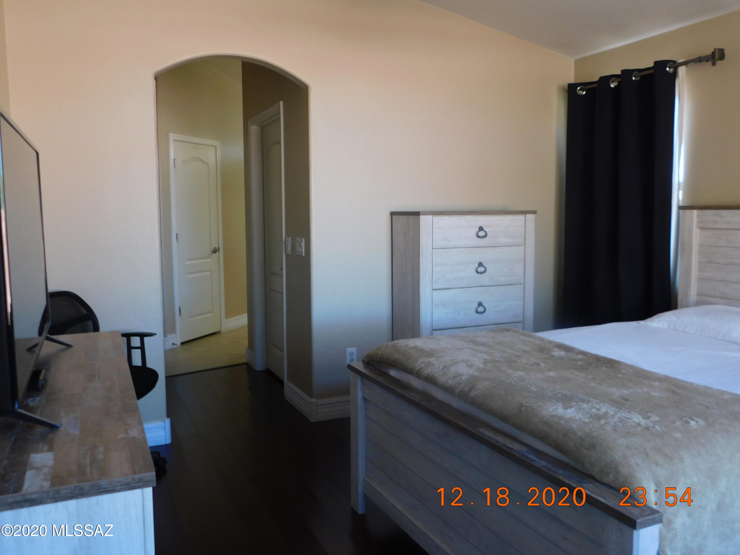 Valencia Reserve South (1-315) - Residential