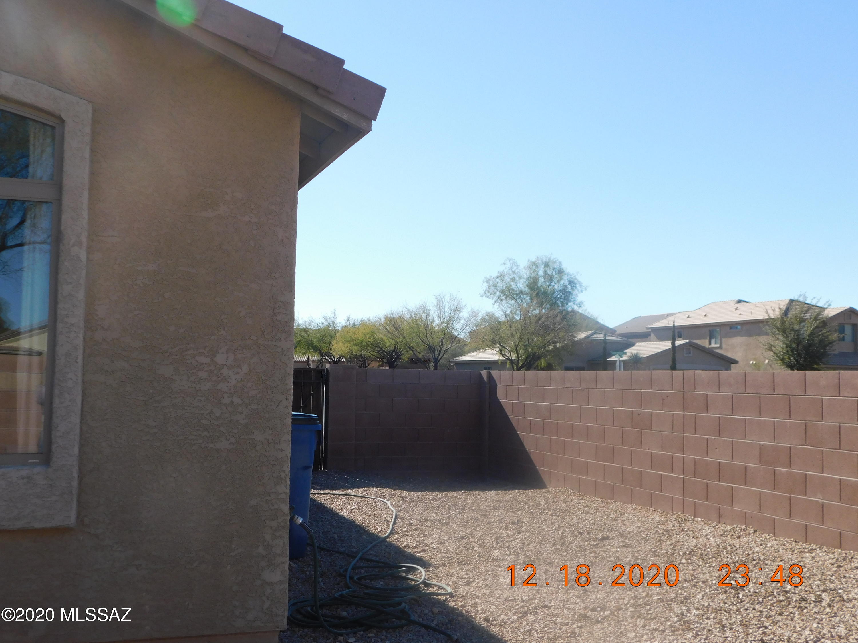 Valencia Reserve South (1-315) - Residential