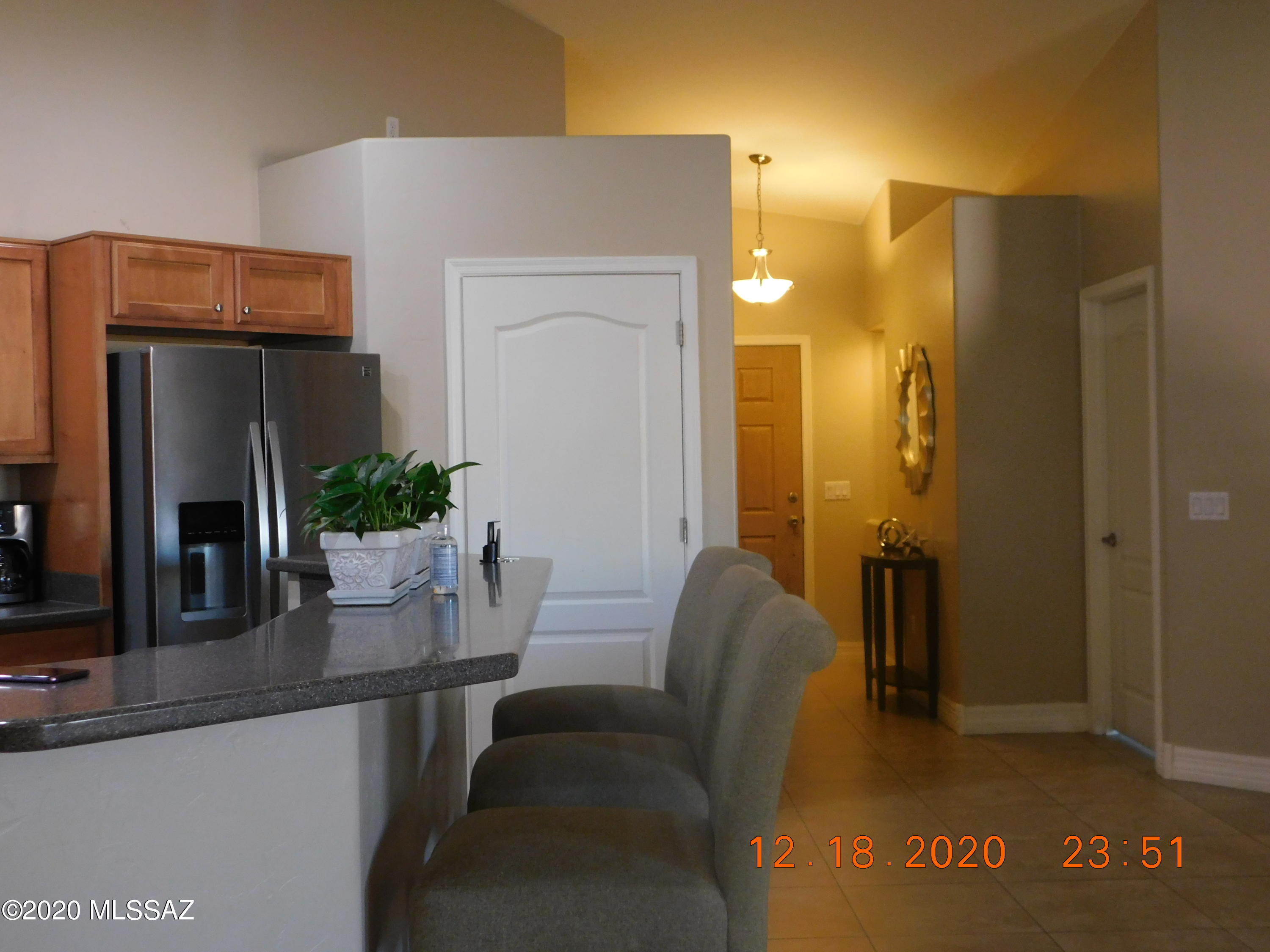 Valencia Reserve South (1-315) - Residential