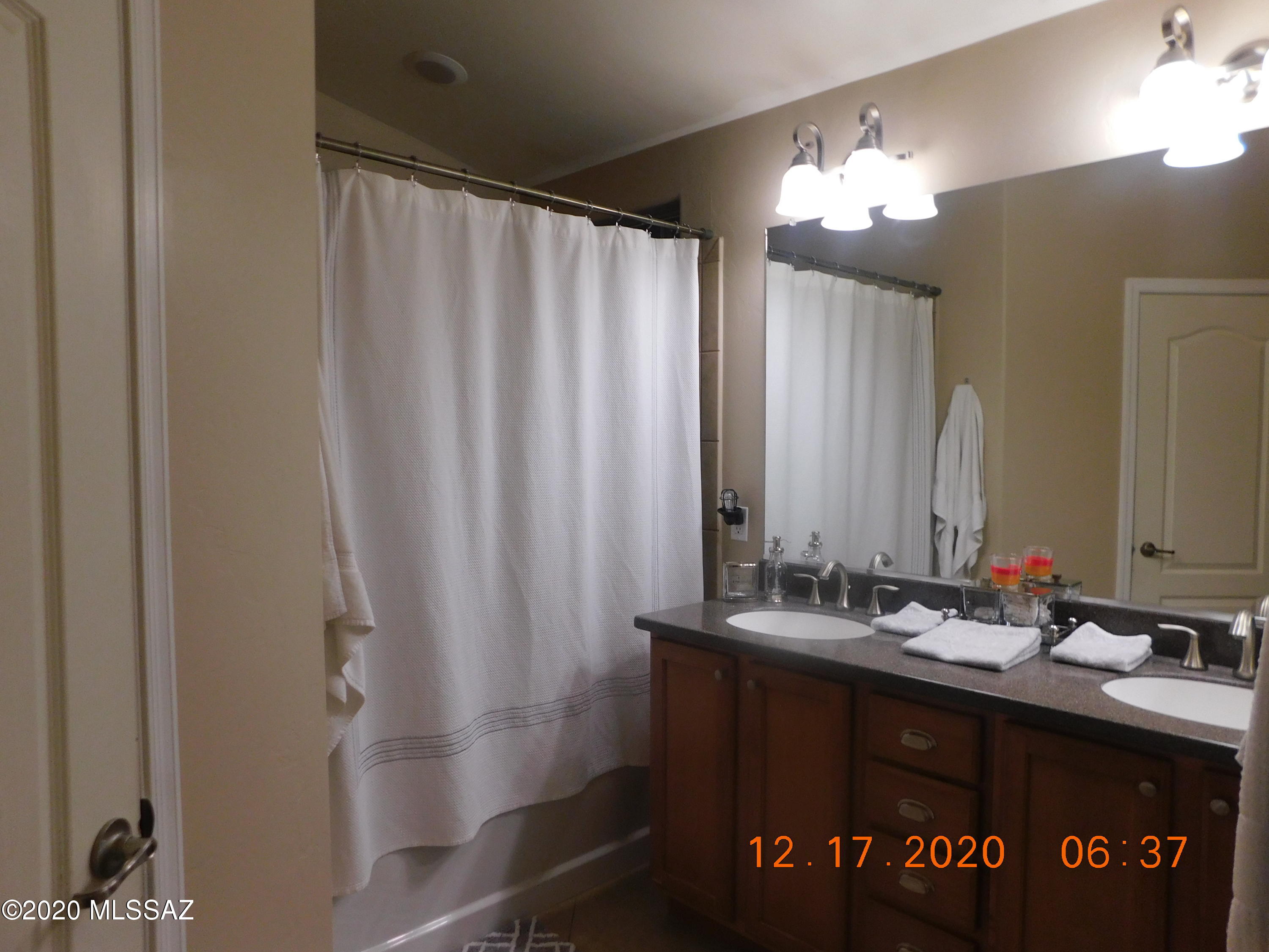 Valencia Reserve South (1-315) - Residential