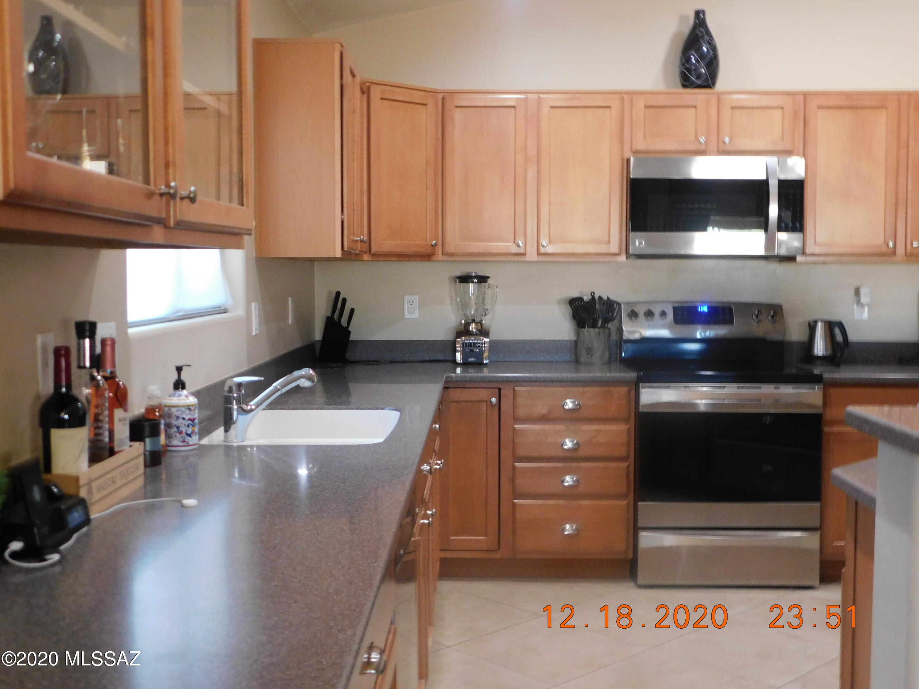 Valencia Reserve South (1-315) - Residential