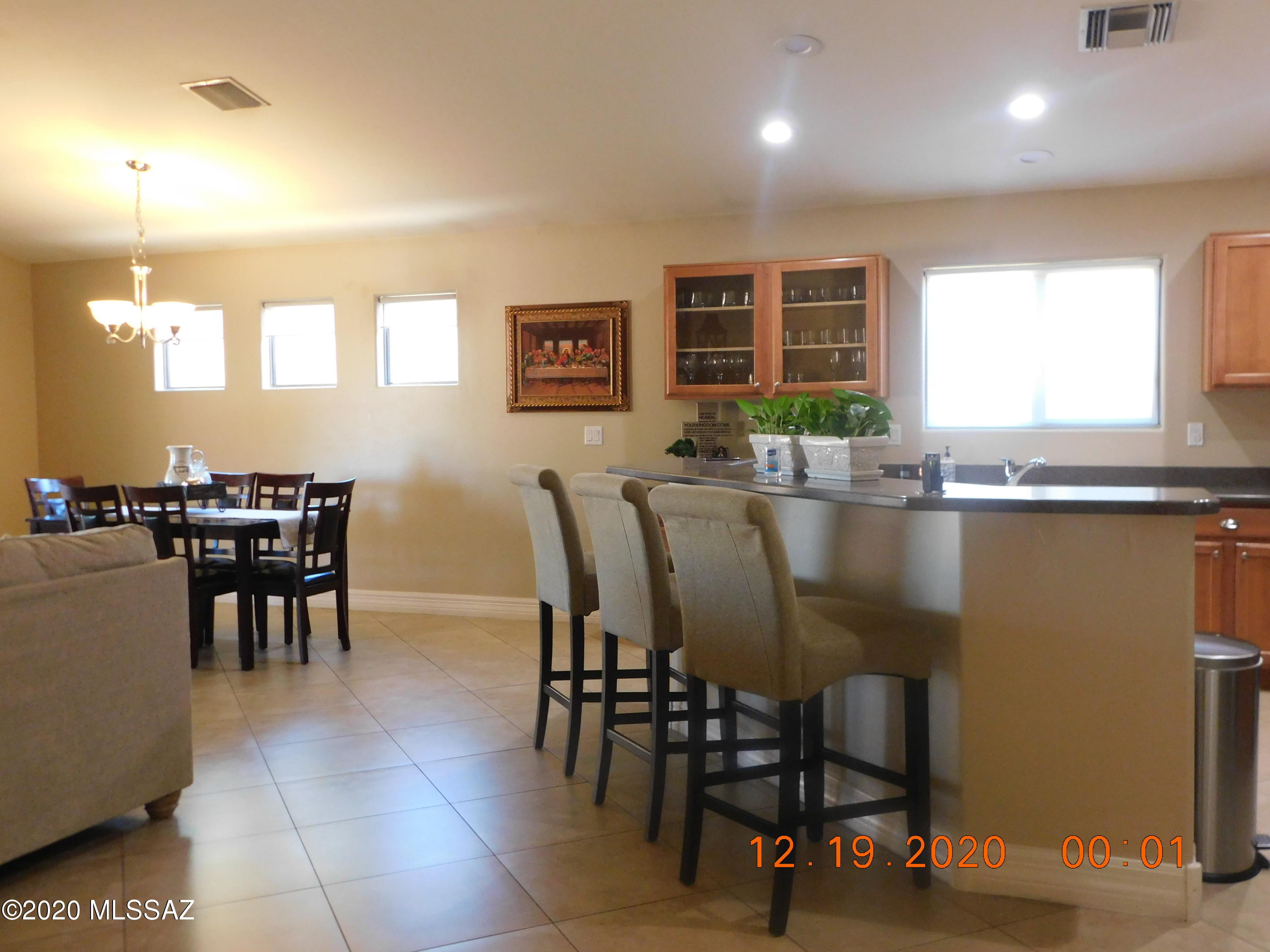 Valencia Reserve South (1-315) - Residential