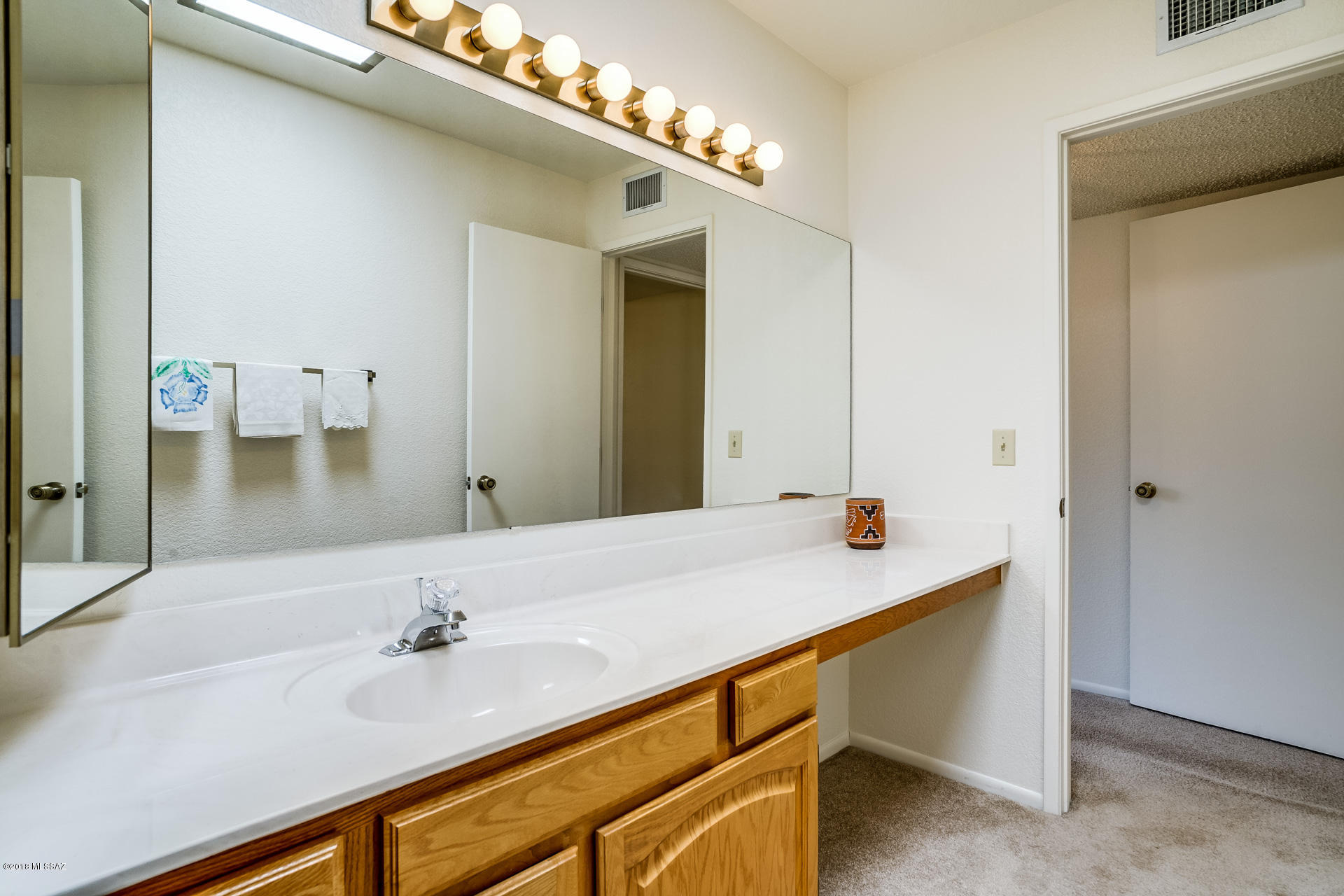 Wrightstown Square (1-155) - Residential