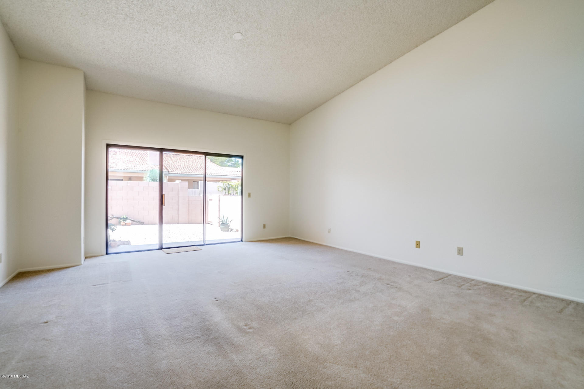 Wrightstown Square (1-155) - Residential
