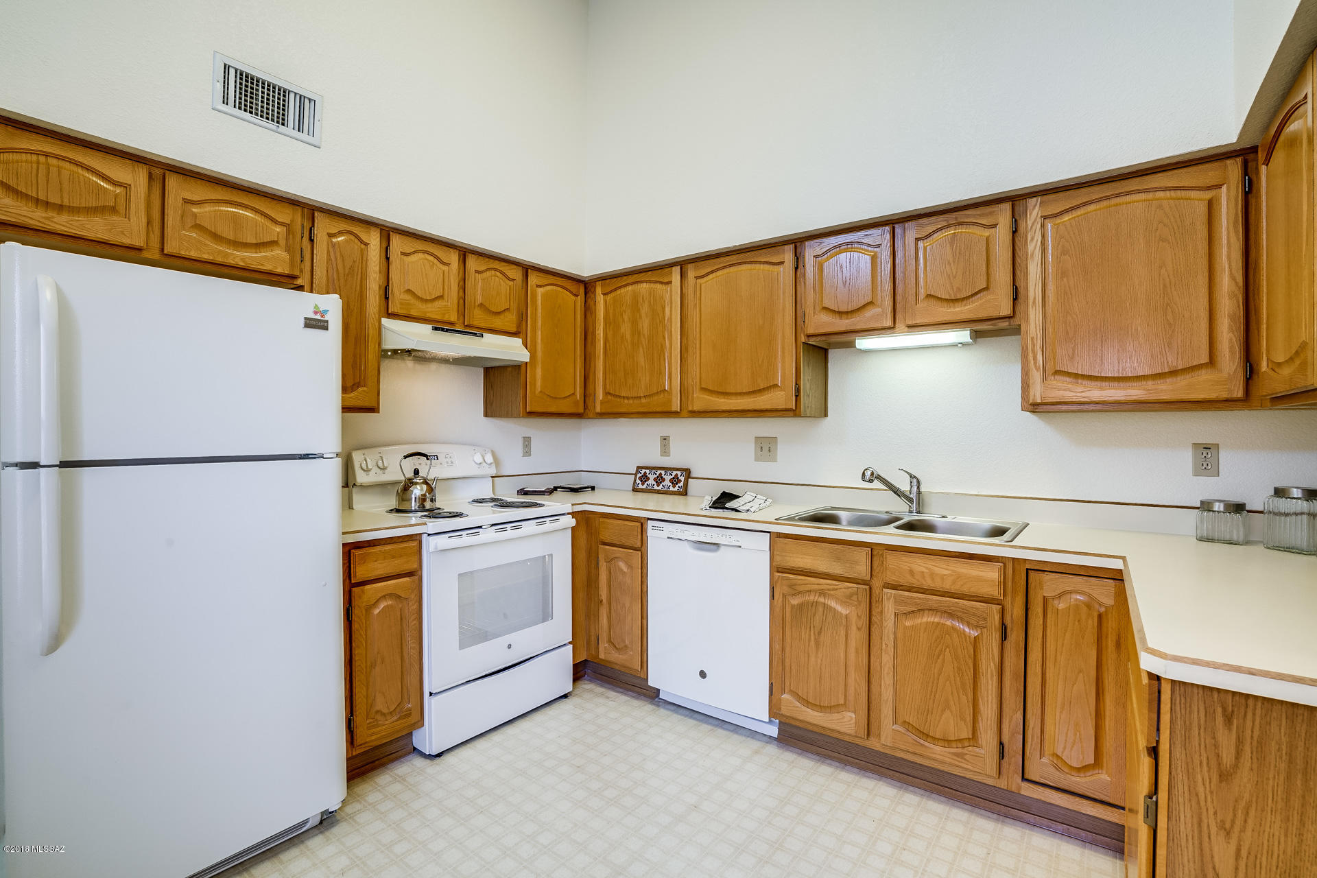 Wrightstown Square (1-155) - Residential