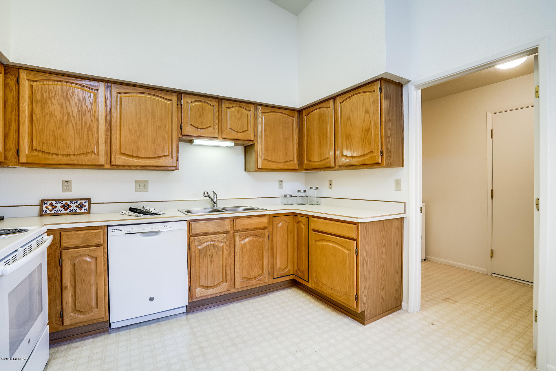 Wrightstown Square (1-155) - Residential