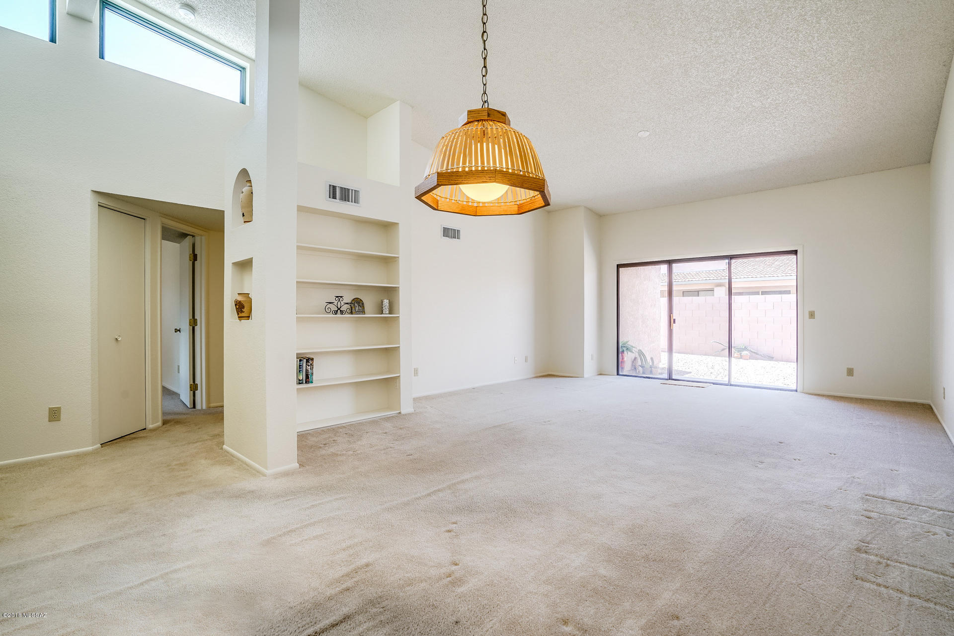 Wrightstown Square (1-155) - Residential