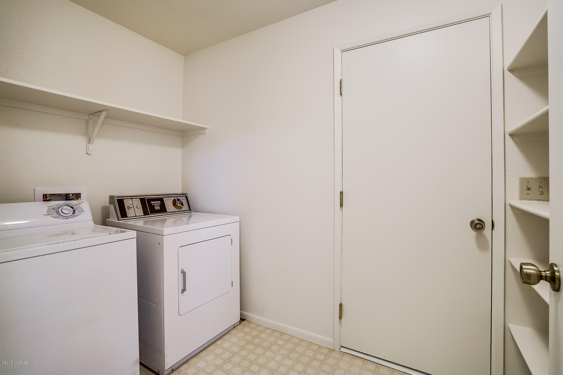 Wrightstown Square (1-155) - Residential