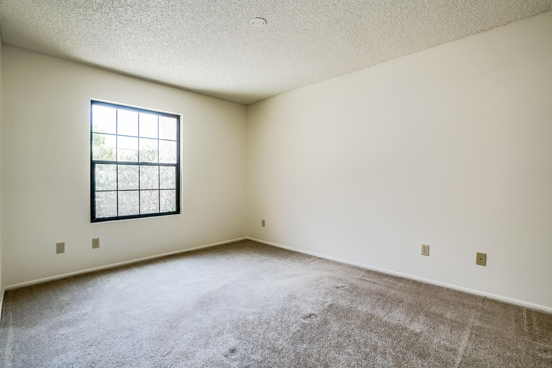 Wrightstown Square (1-155) - Residential