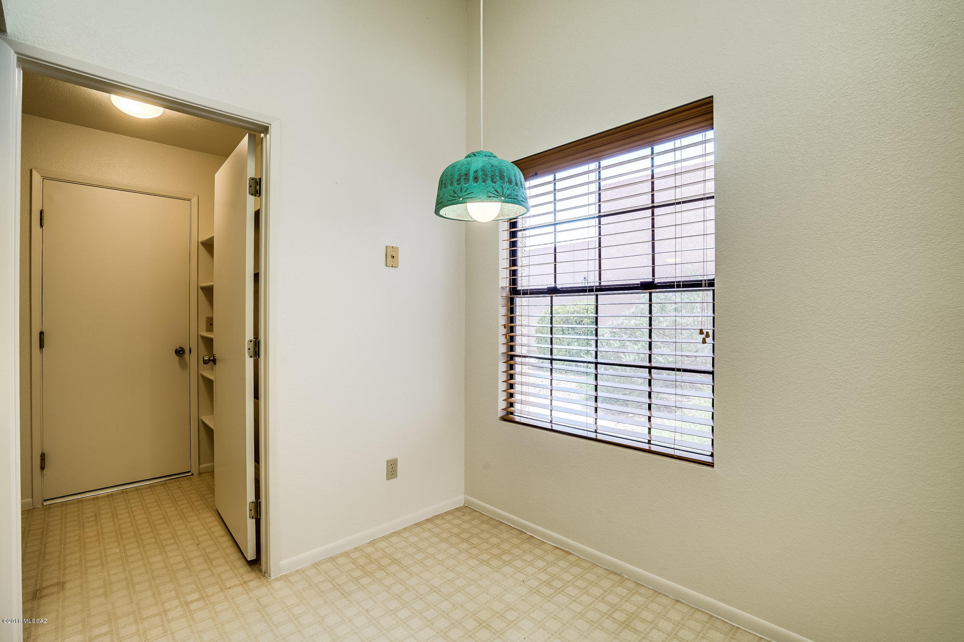 Wrightstown Square (1-155) - Residential